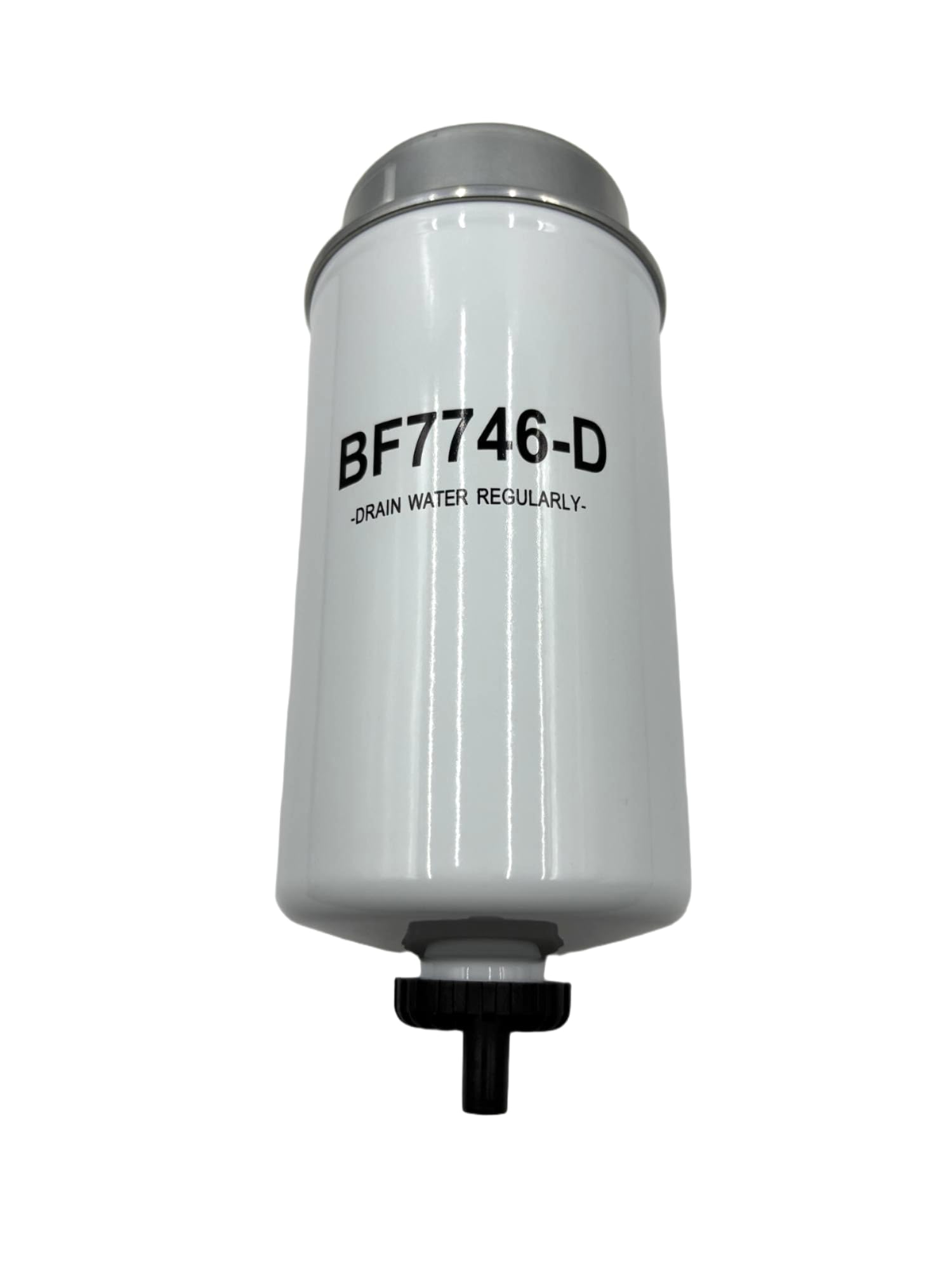 Купити 3C820008 AND Фільтр салону вугільний