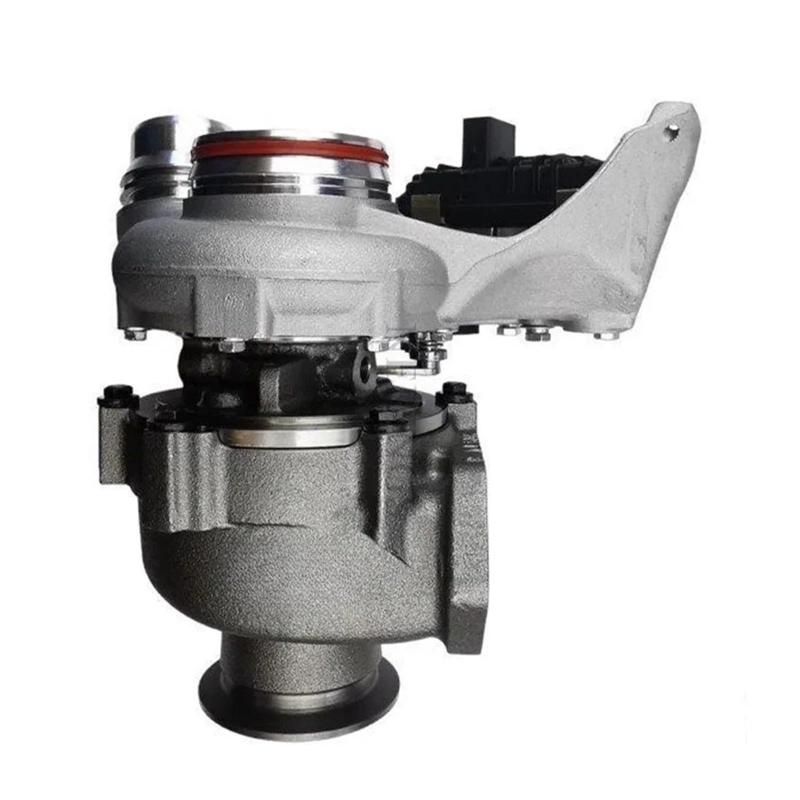 Помпа охолодження Aisin AISWPM918 ціна, від 34.32 USD