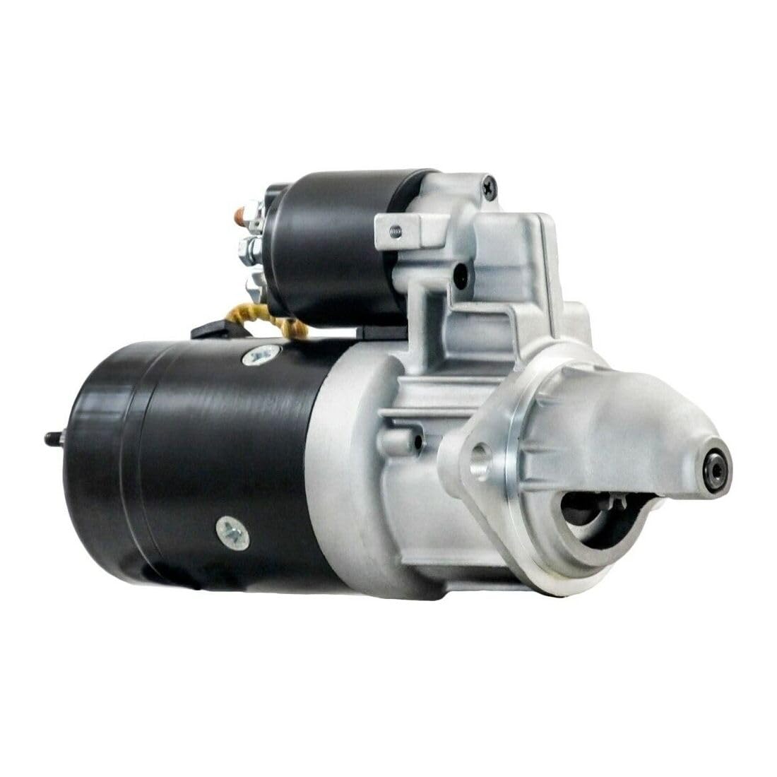 Помпа охолодження Aisin AISWPT157 ціна, від 30.41 USD