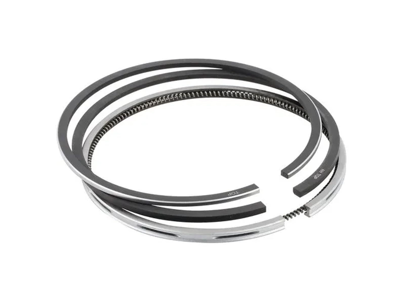 Купити 3213480 Volvo Насос охолоджуючої рідини