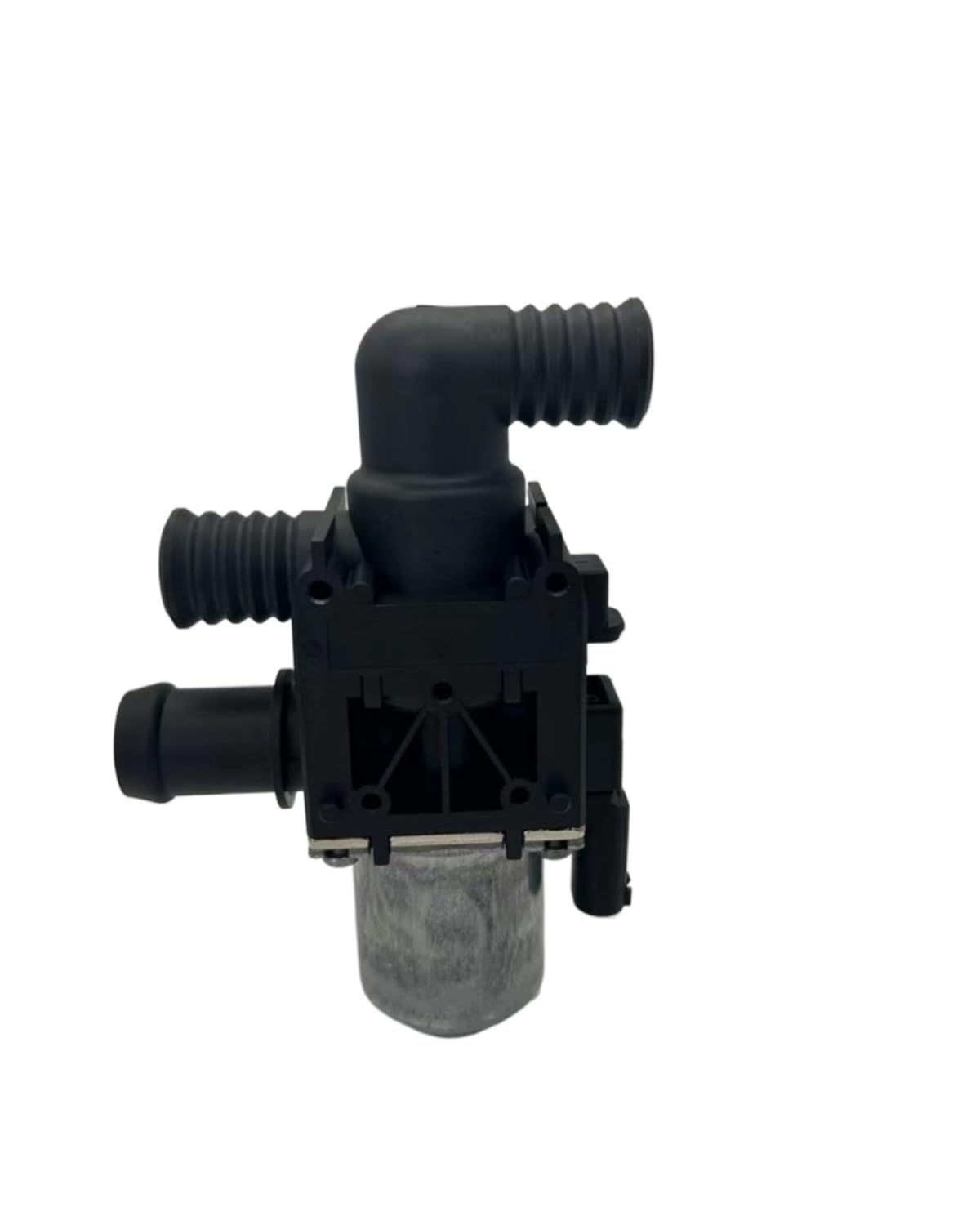 6532233 Europump Насос охолодження