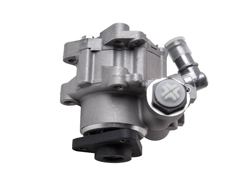 Купити 1623104480 Peugeot/Citroen Насос охолоджуючої рідини