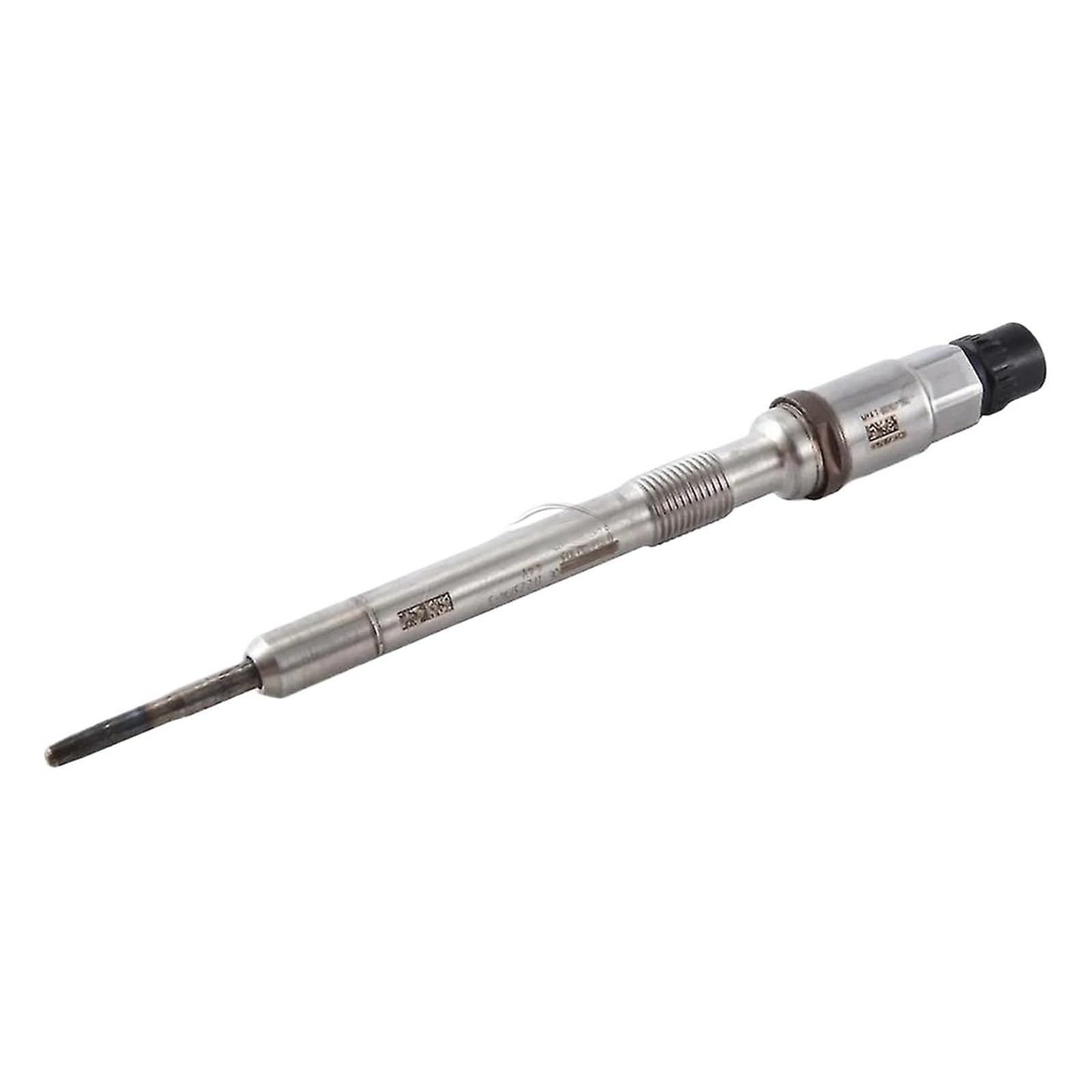 Помпа охолодження Maxgear MGC6976 ціна, від 45.38 USD
