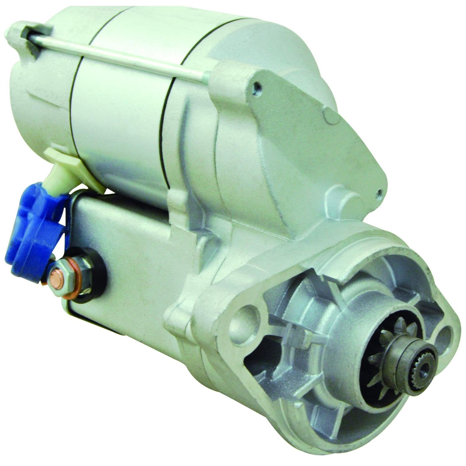 Купити A0002504615 Mercedes Підшипник включення зчеплення
