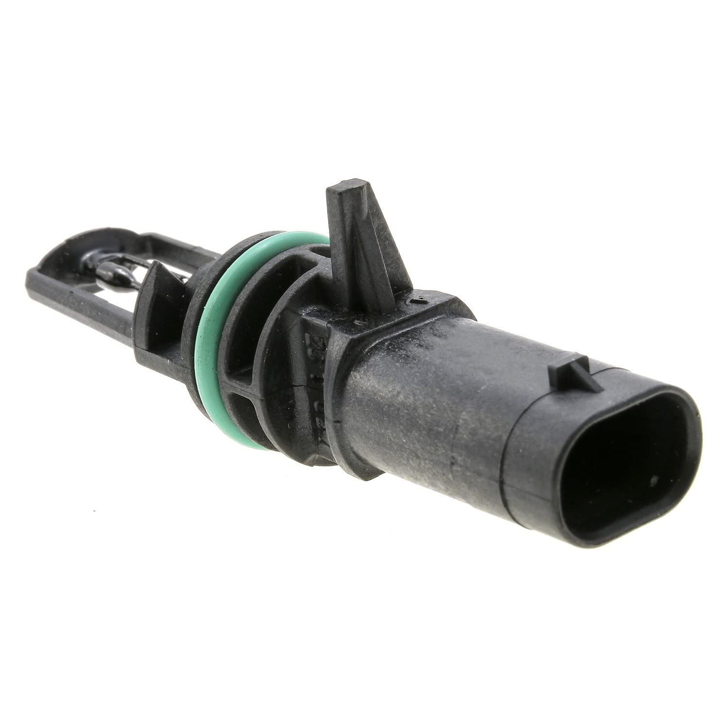 K68211210AA Fiat/Alfa/Lancia Датчик температури повітряної суміші