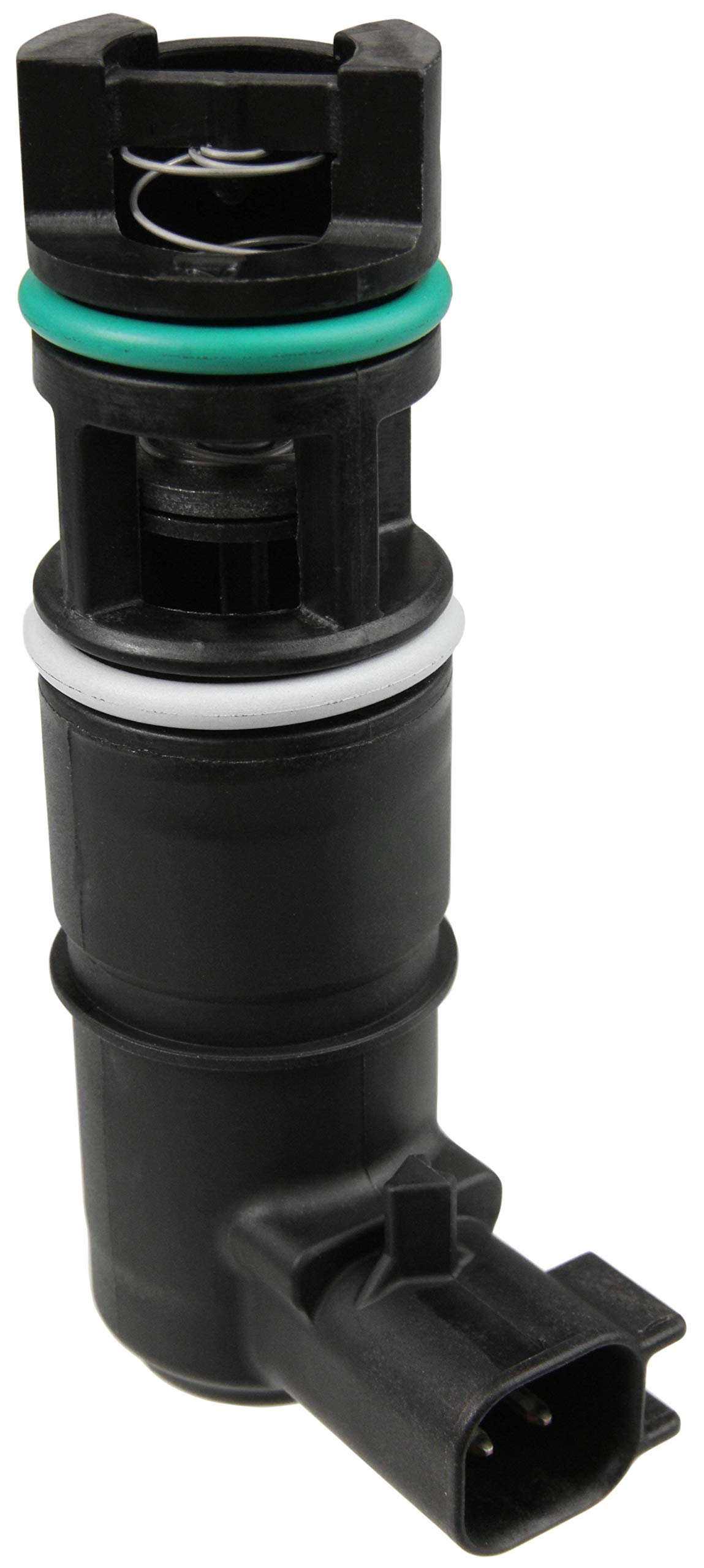 CVS153 Standard 