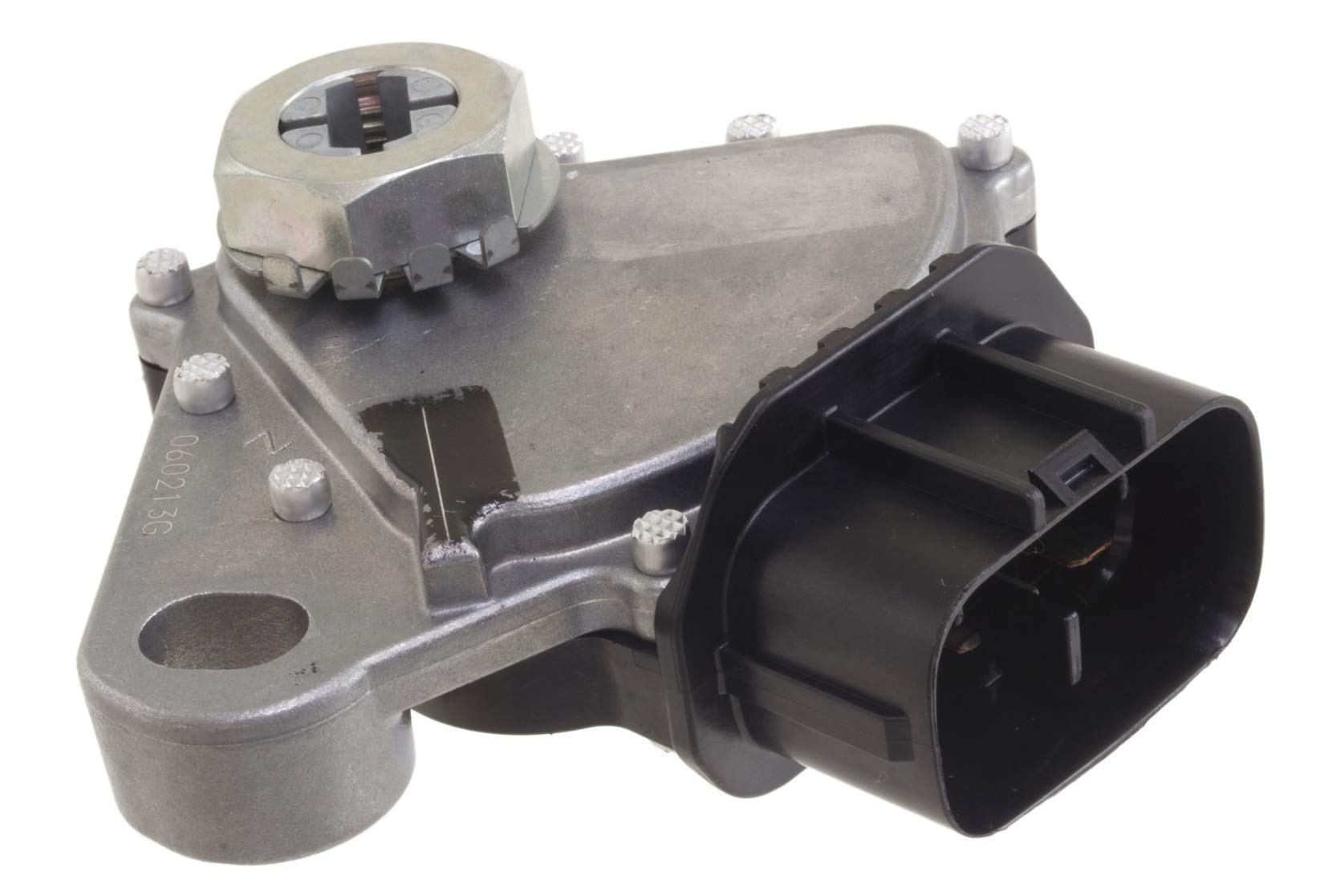 8454030320 Toyota Датчик положення селектора АКПП