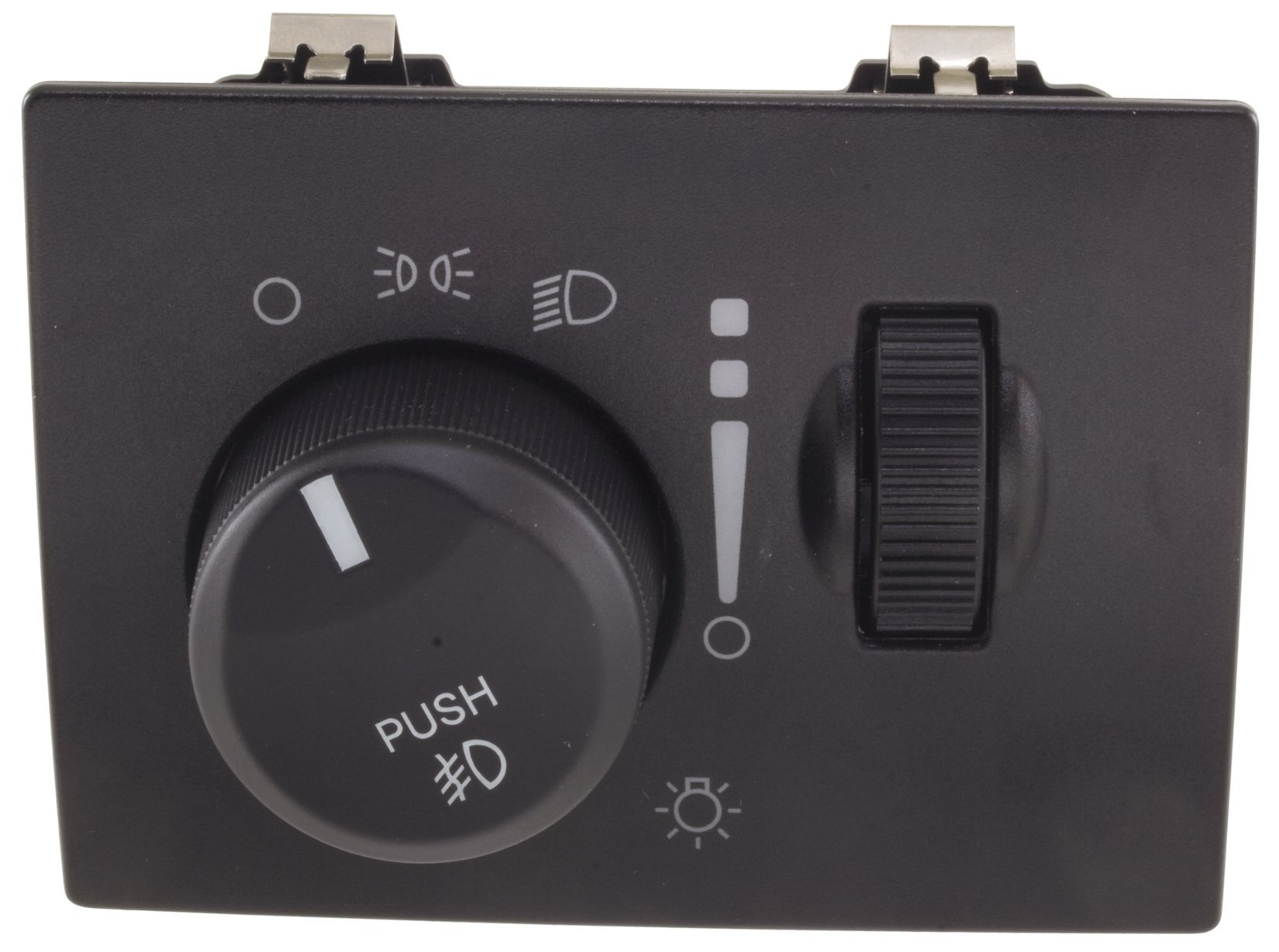 K04602349AC Fiat/Alfa/Lancia 