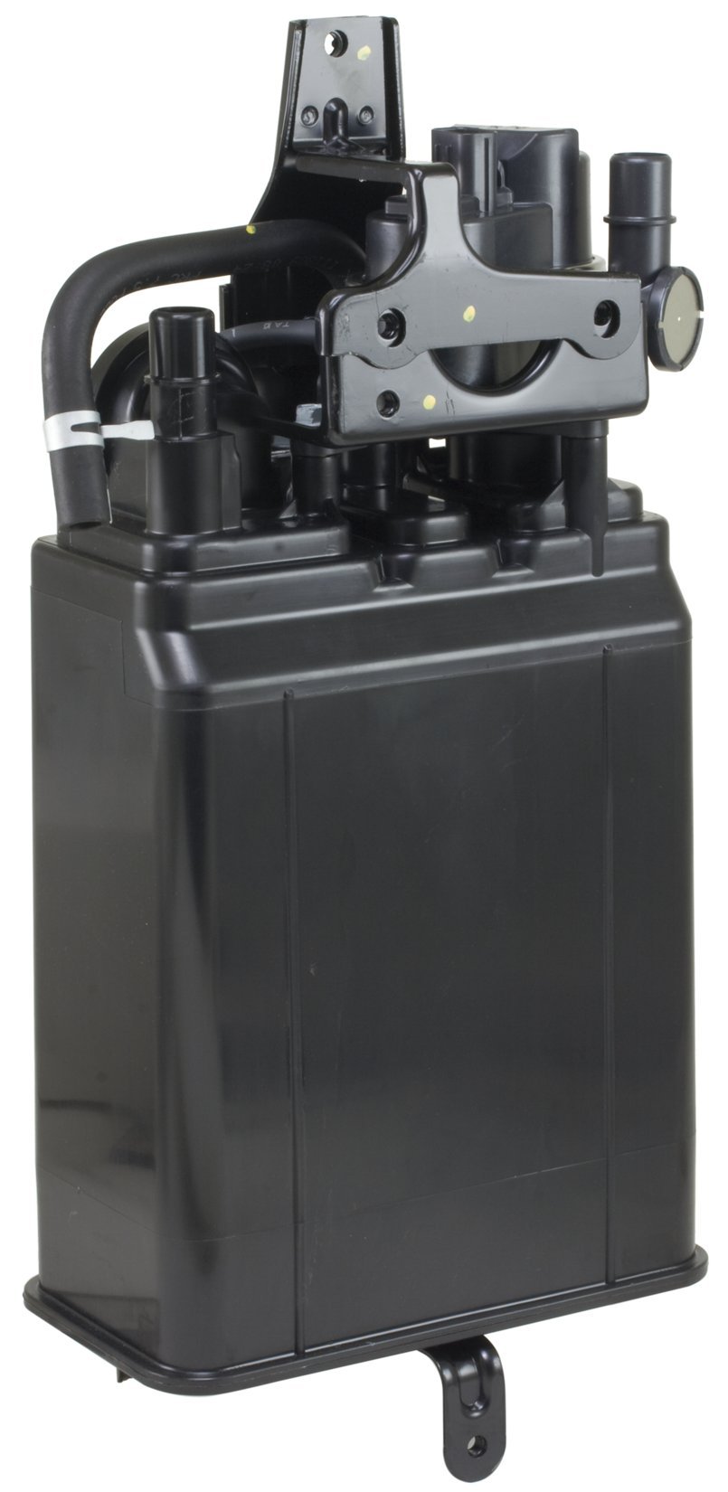 CP3500 Standard 