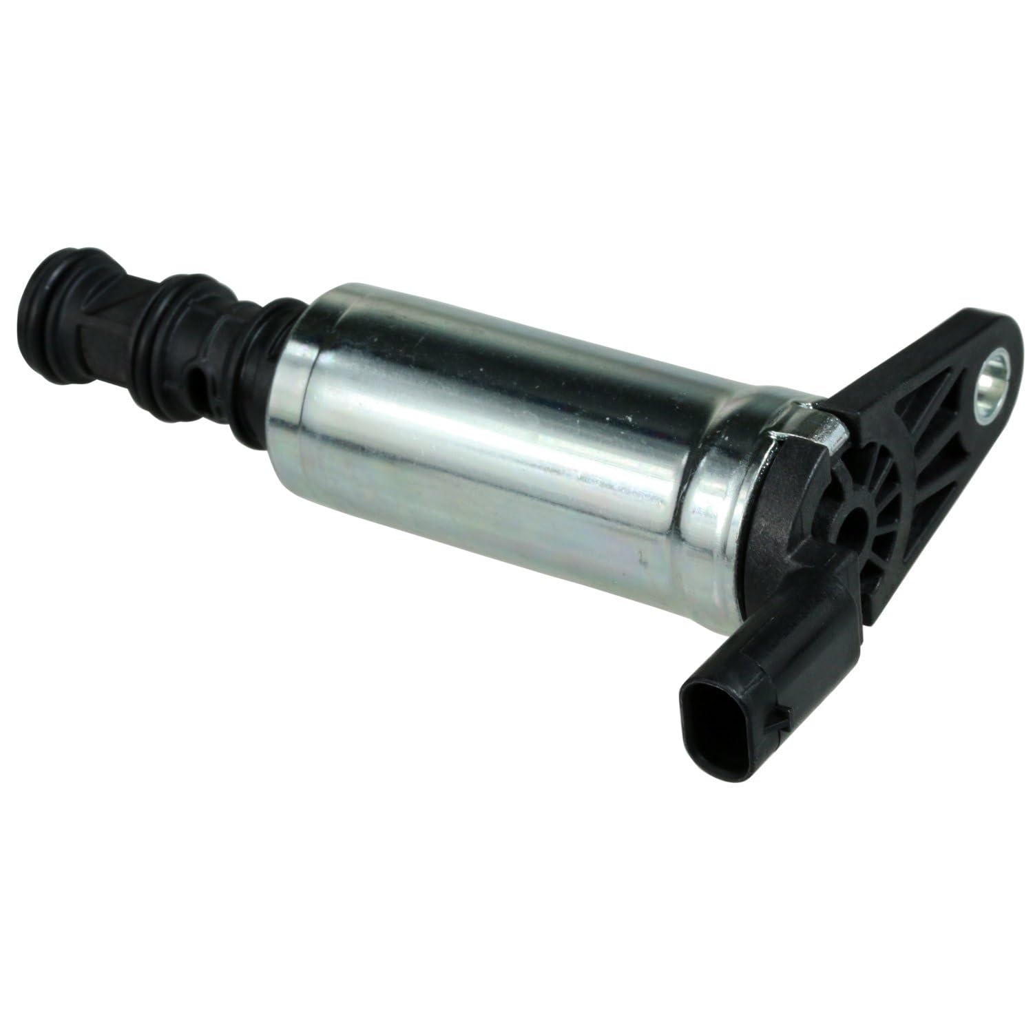 Клапан фазорегулятора VVT352 Standard
