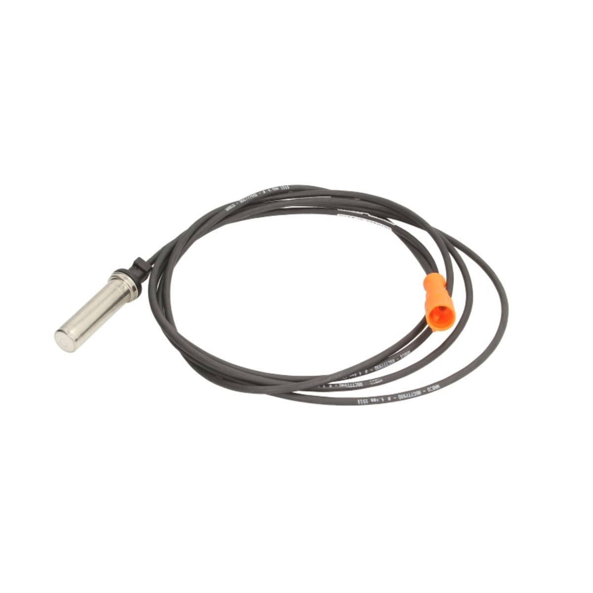 Купити 52148329 Fiat/Alfa/Lancia Датчик АБС (ABS) передній