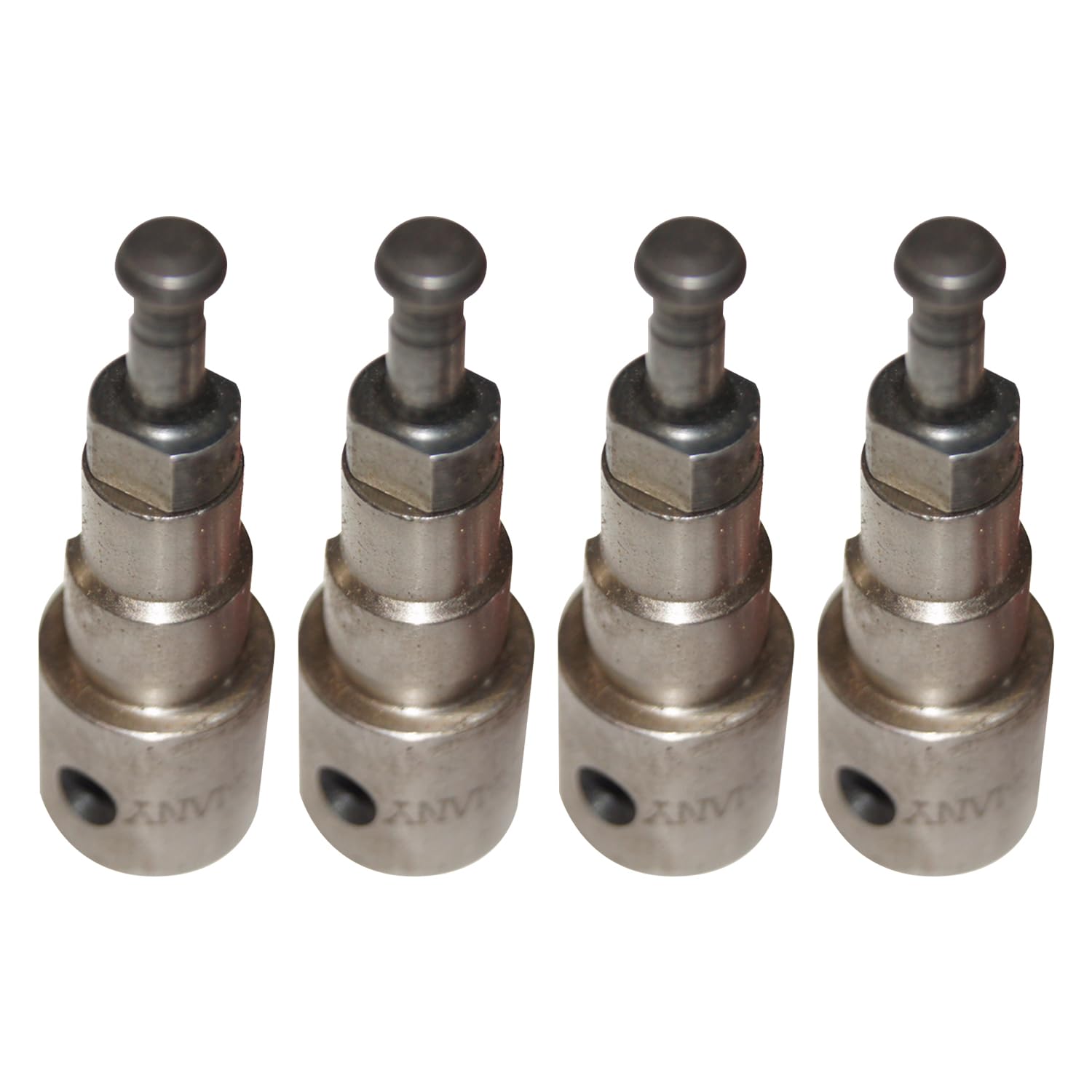 Купити ZN1830 ZEN Бендикс стартера