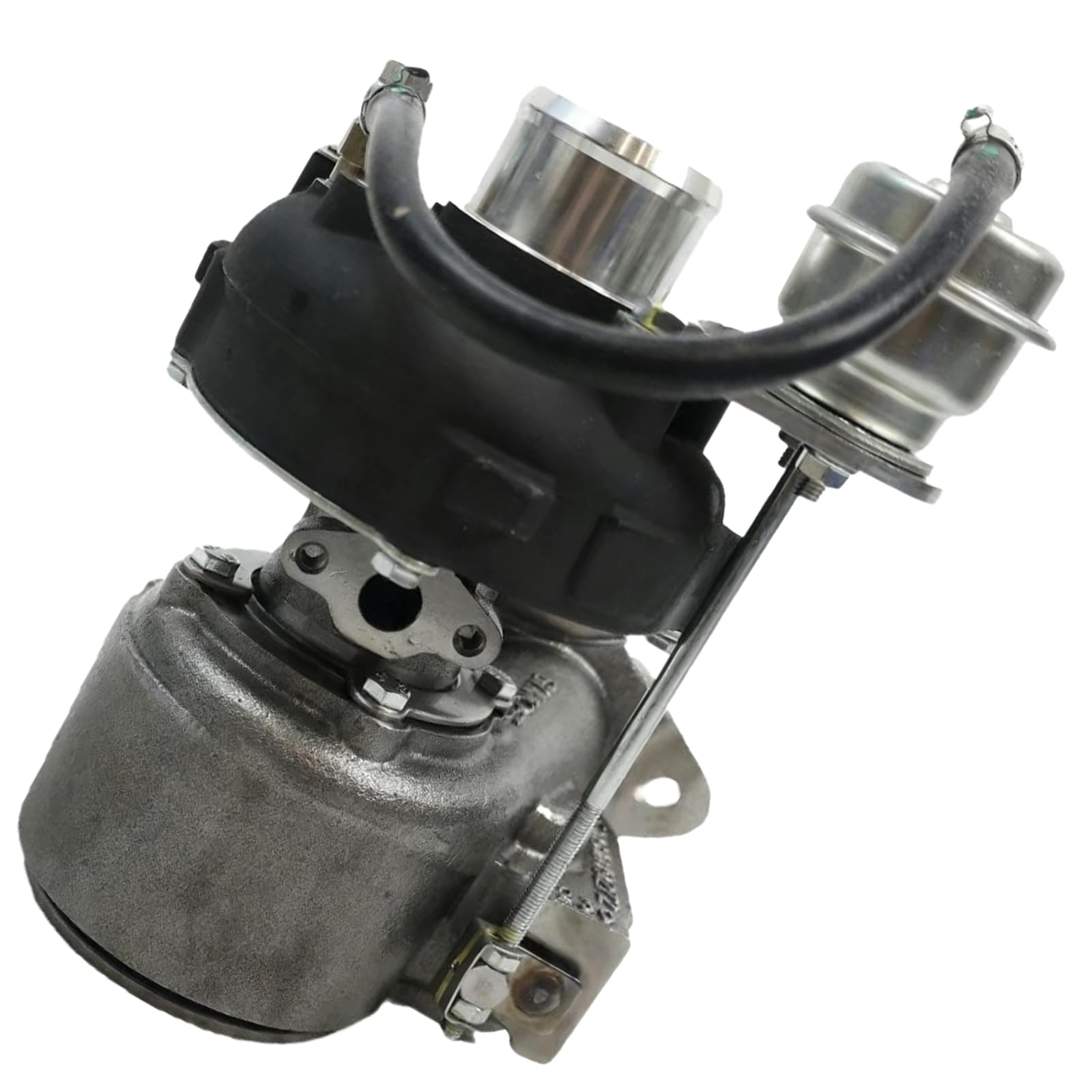 Бендикс Mando 93741000 ціна, від 13.67 USD