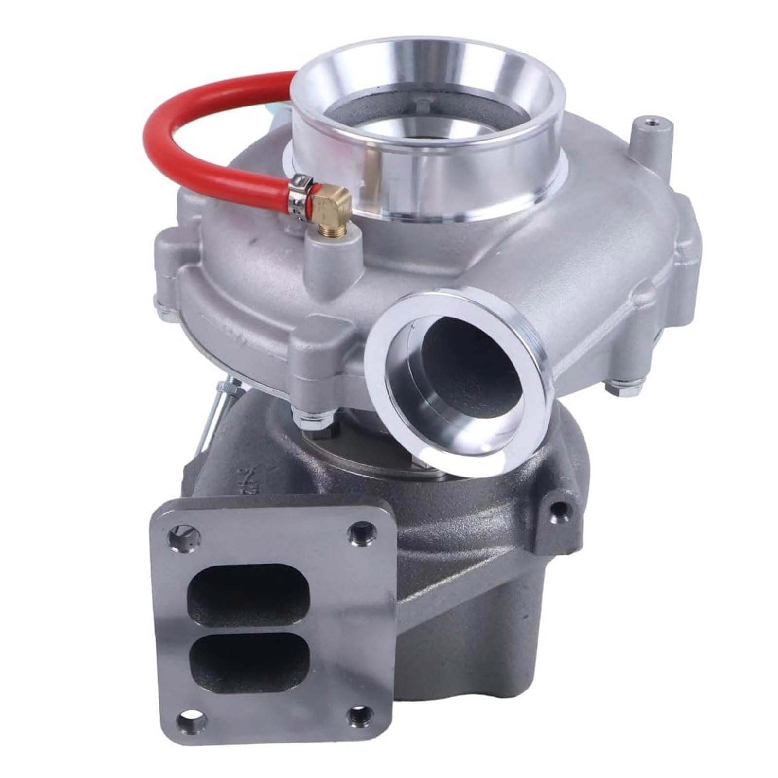 Бендикс Ford 6147952 ціна, від 9.92 USD