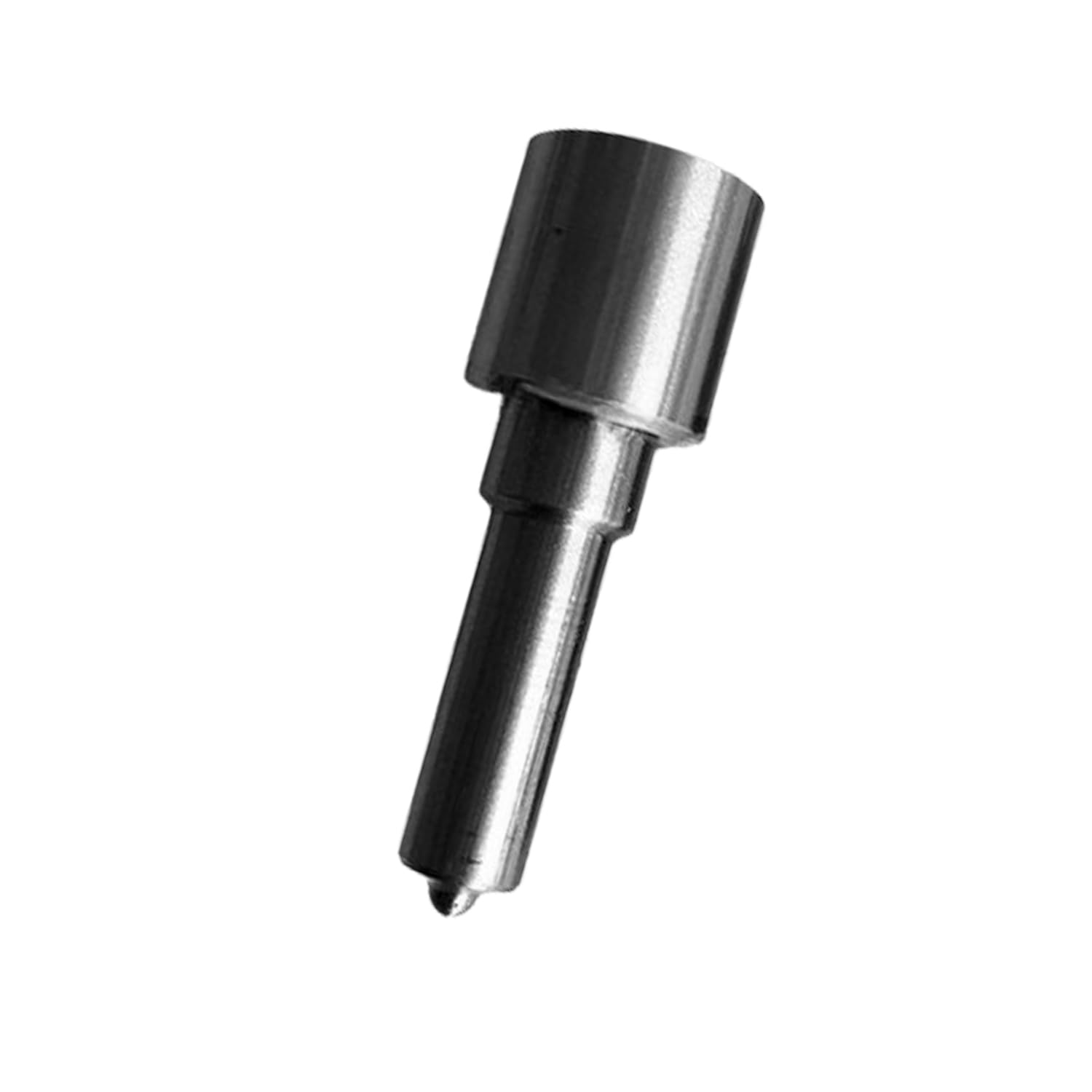 Бендикс Profit 73320145 ціна, від 6.92 USD