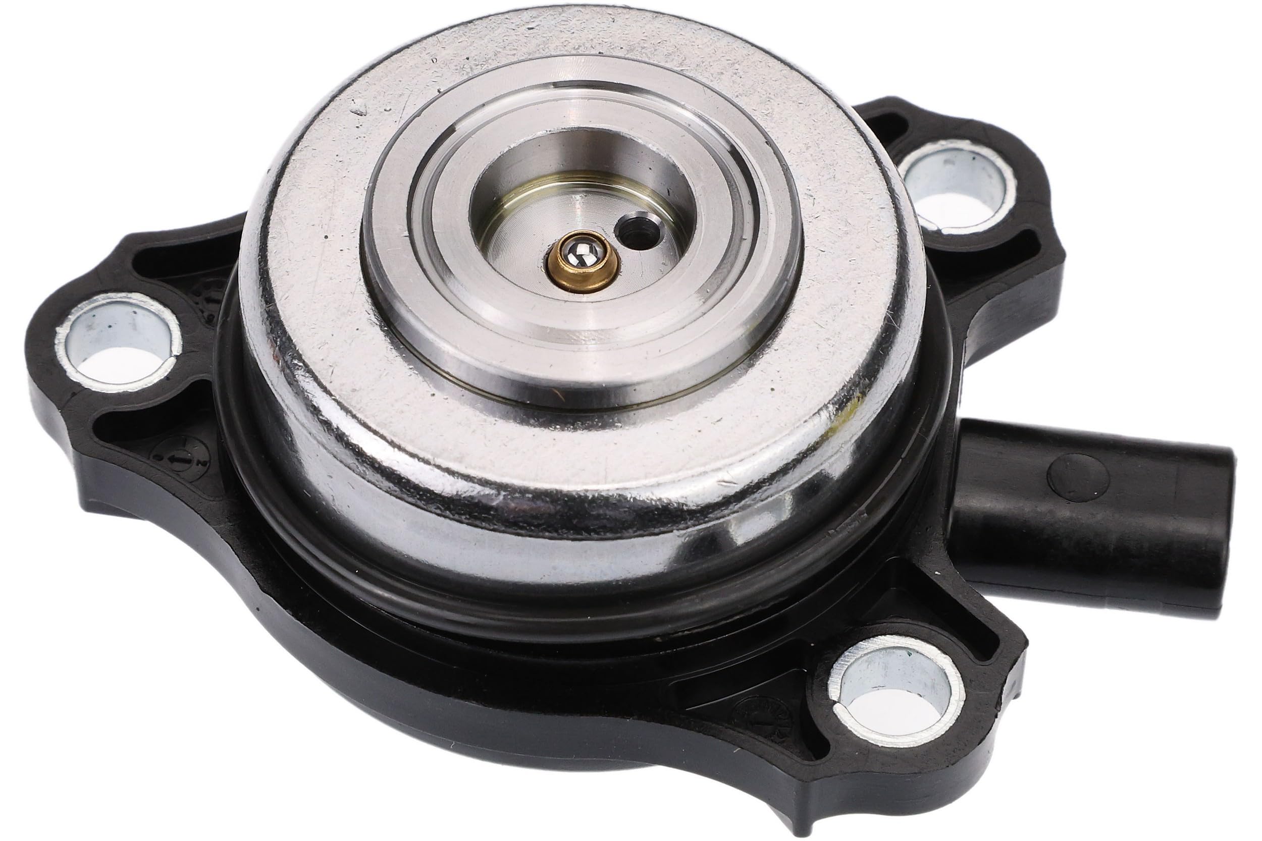 AMB0026 Magneti Marelli Привід стартера бендикс