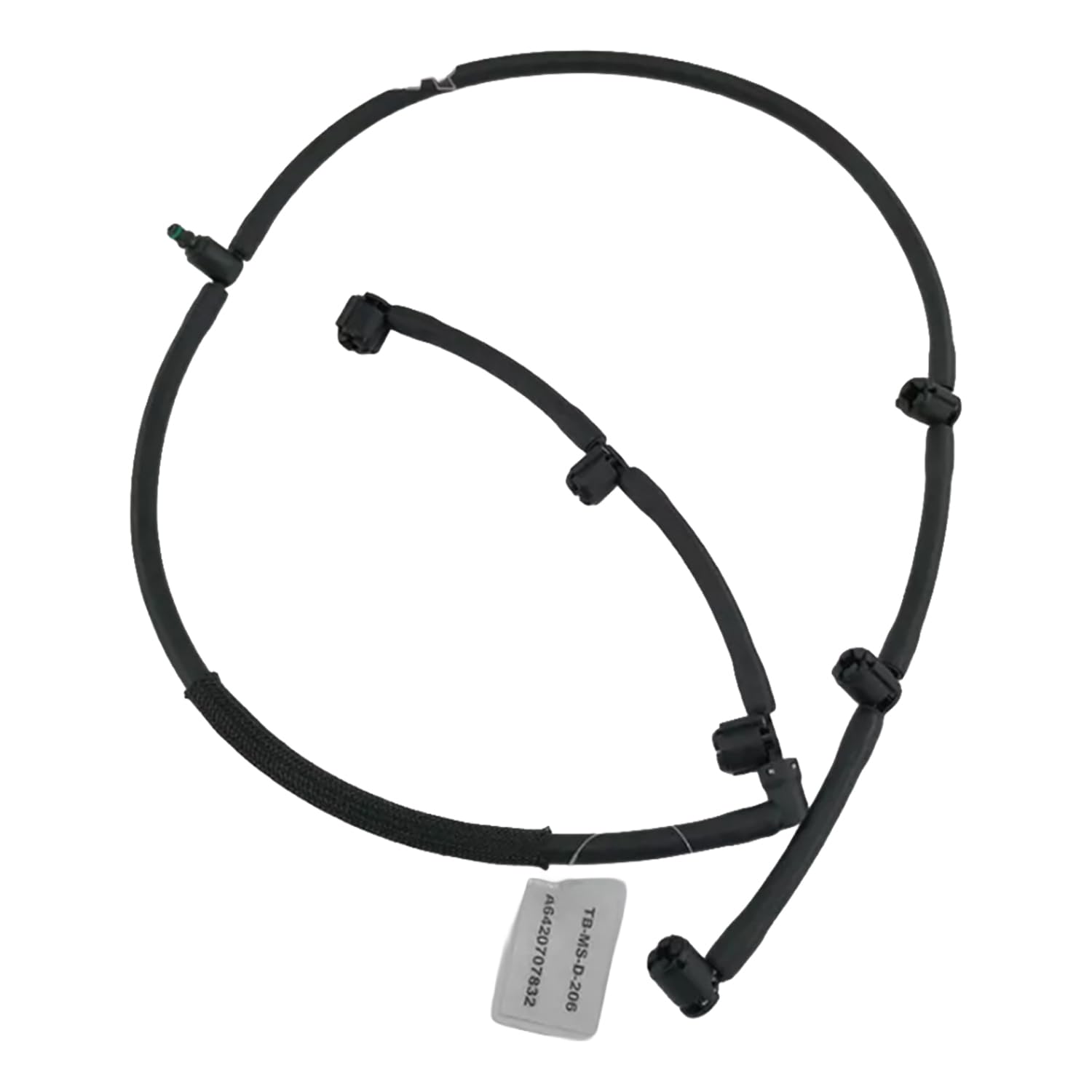 Бендикс стартера SDN312 Standard