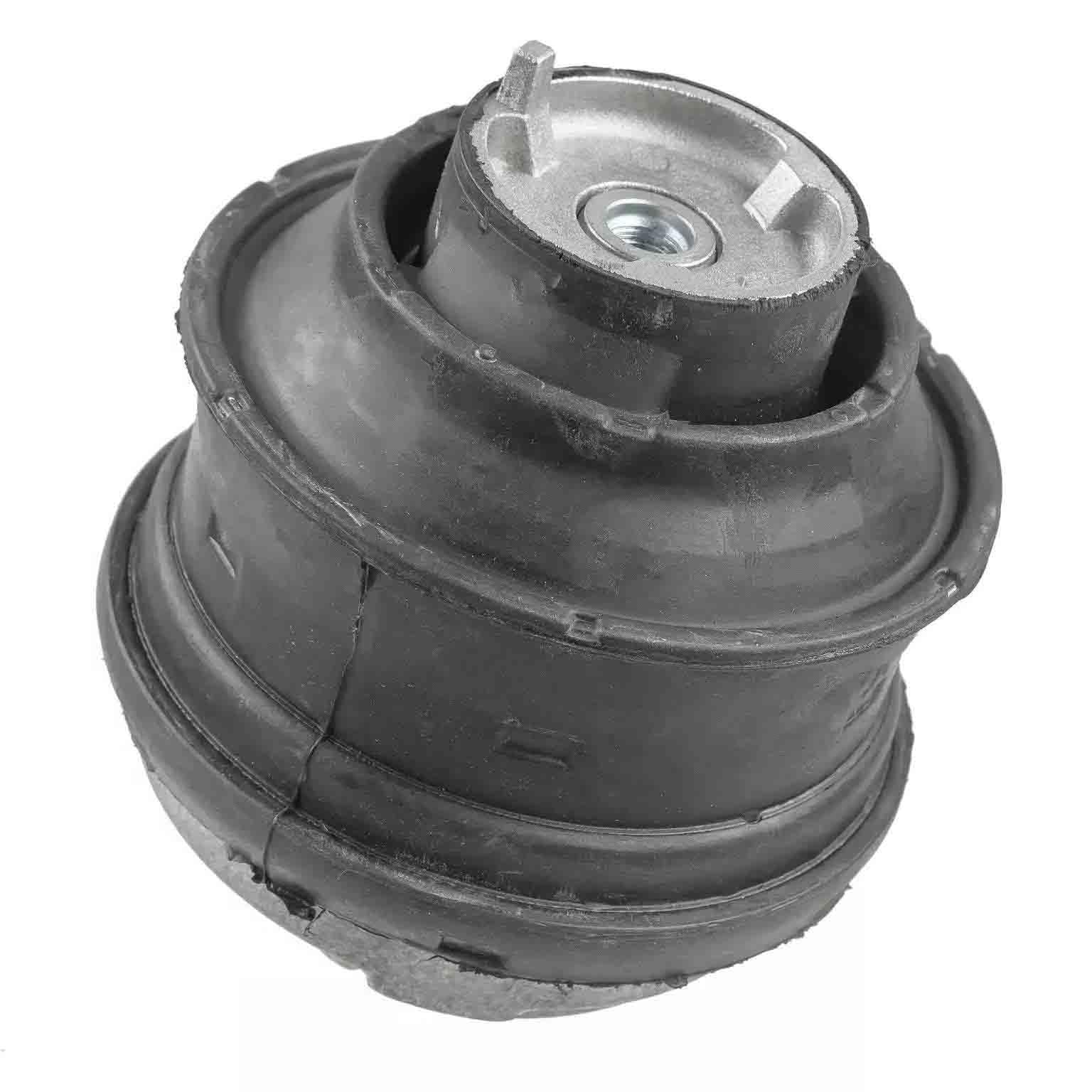 Бендикс AS/Auto Storm SD0026 ціна, від 14.35 USD