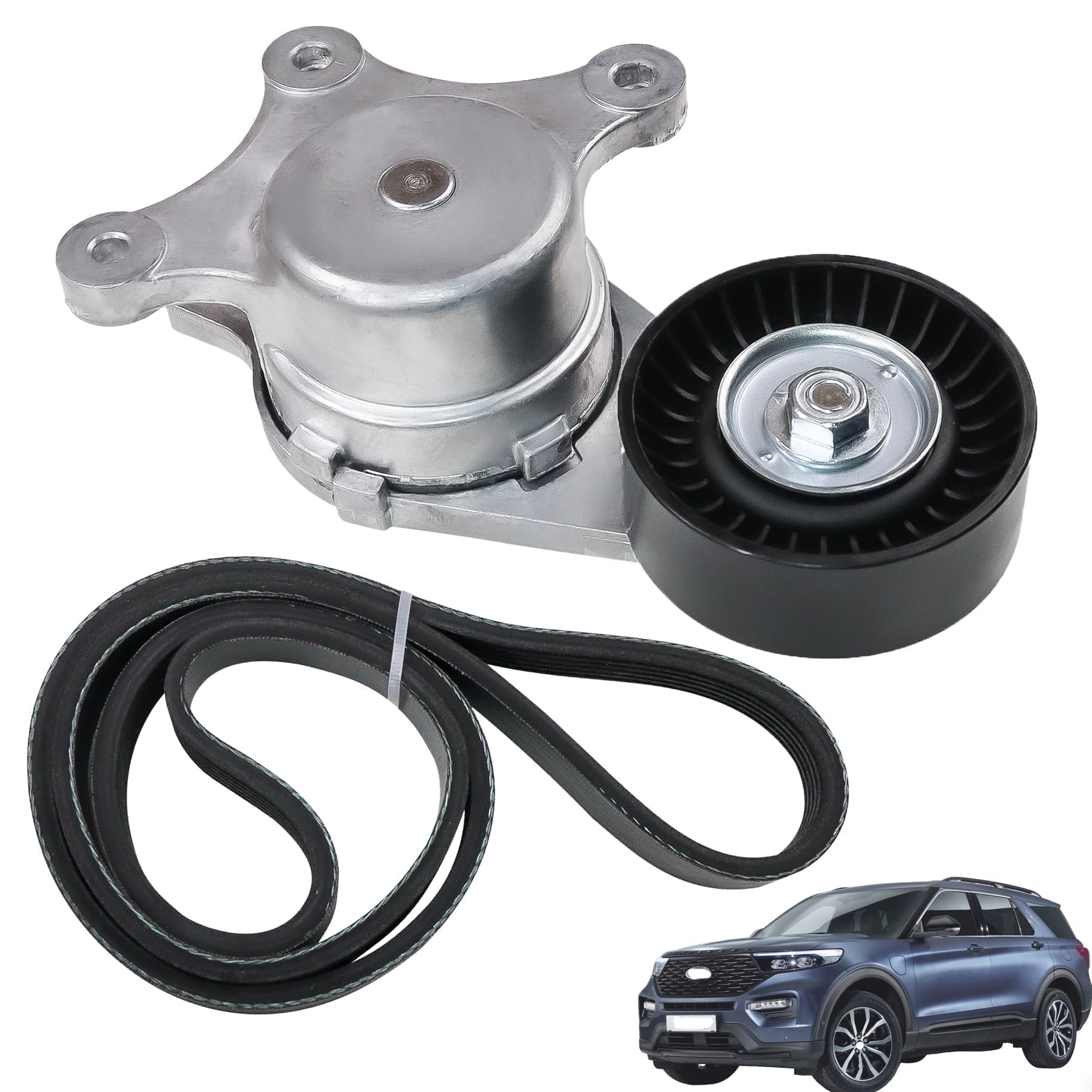 Купити 1658004 DAF Втягуюче реле стартера