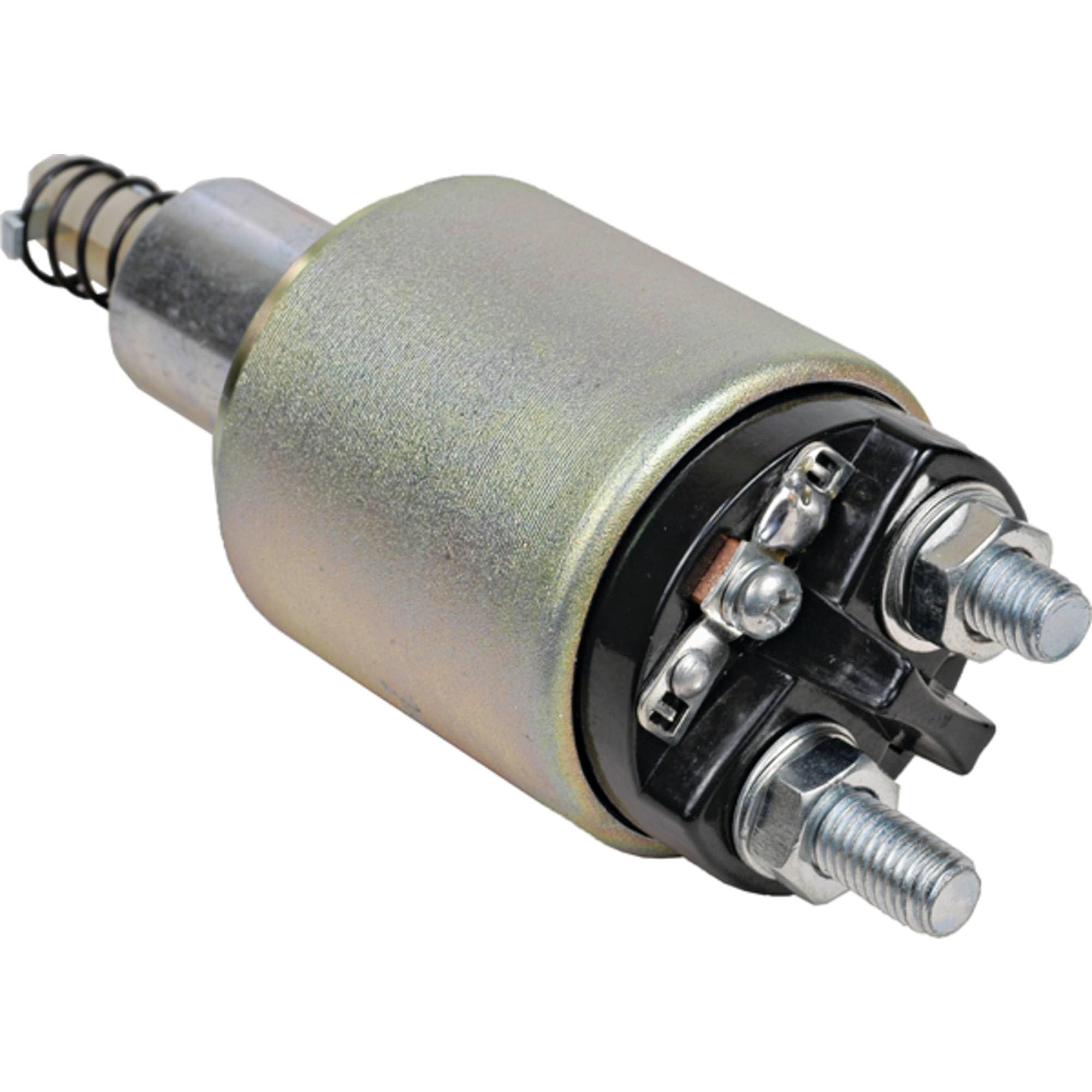 ZM731 ZM Тягове реле стартера