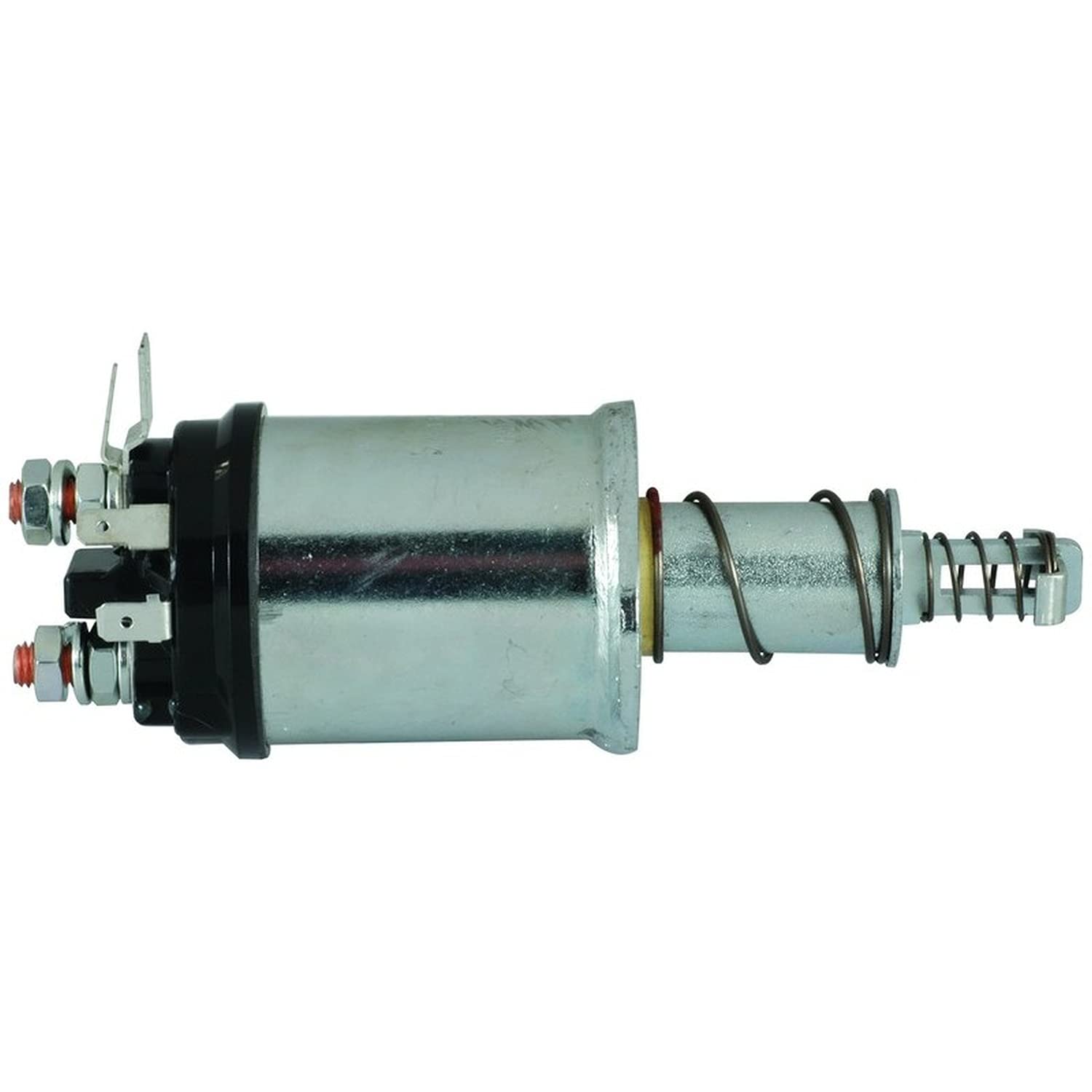Втягуюче стартера Ghibaudi E7401