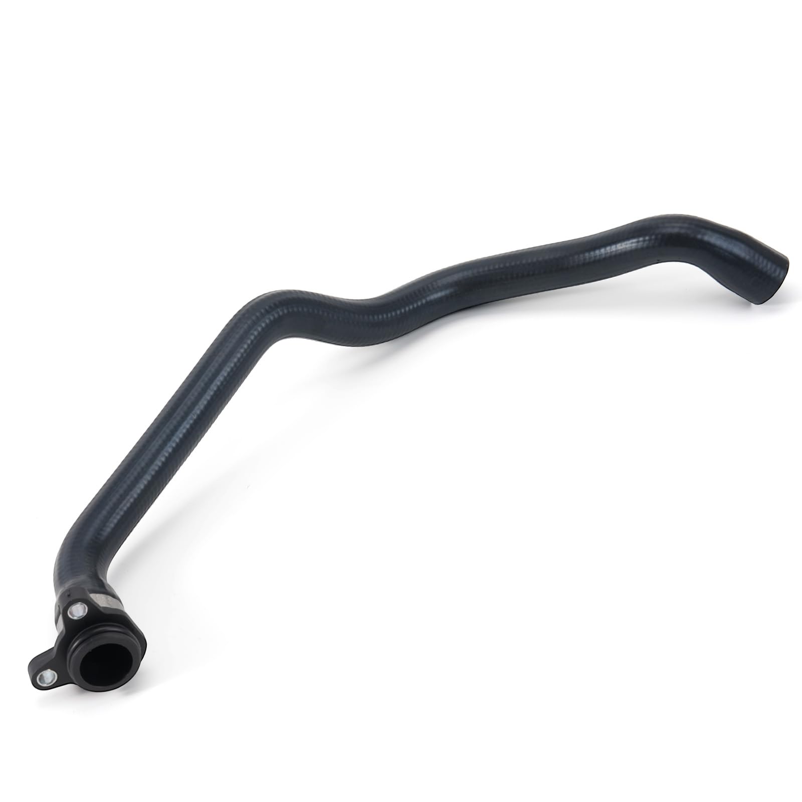 Контактор Bosch 1986SE3566879 ціна, від 54.16 USD
