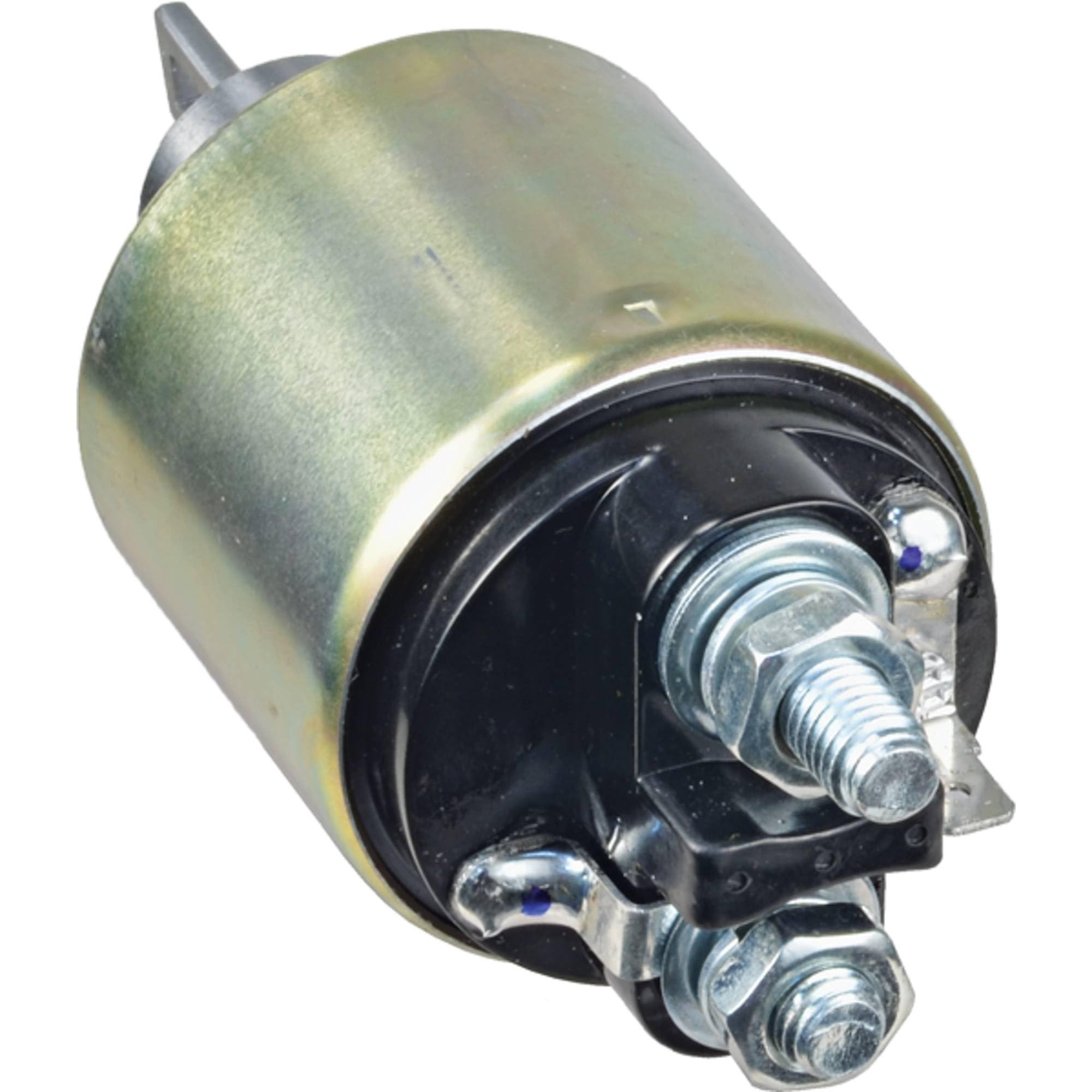 ZM372 ZM Тягове реле стартера