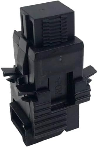 Купити SS9001 AS/Auto Storm Втягуюче реле стартера