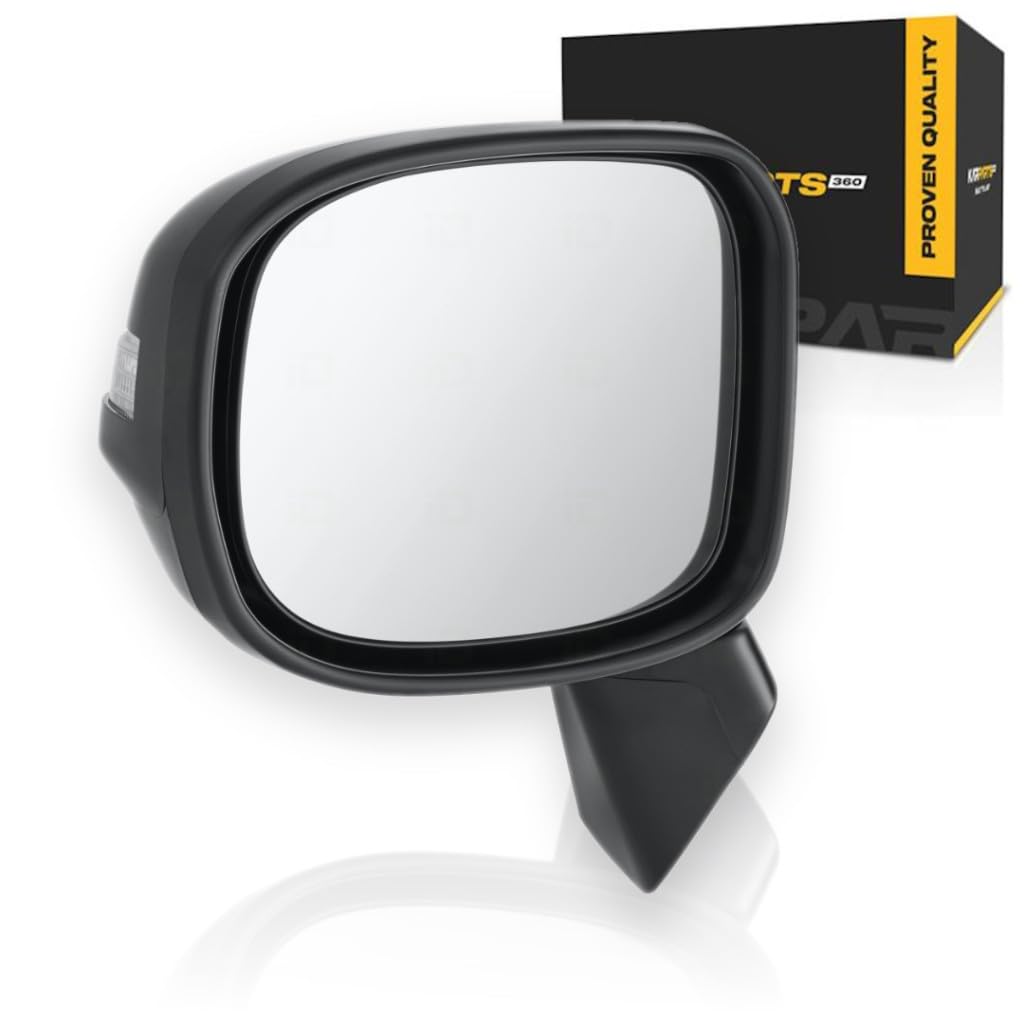 Контактор Standard SS411 ціна, від 18.03 USD