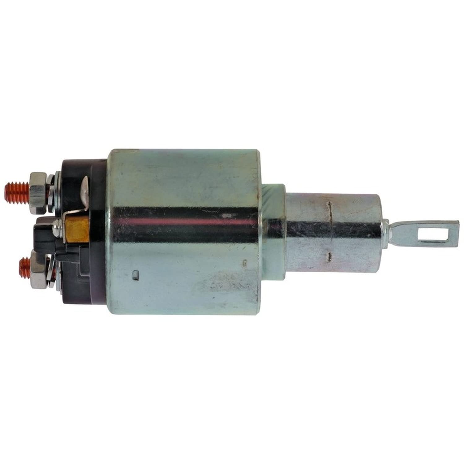ZM674 ZM Тягове реле стартера
