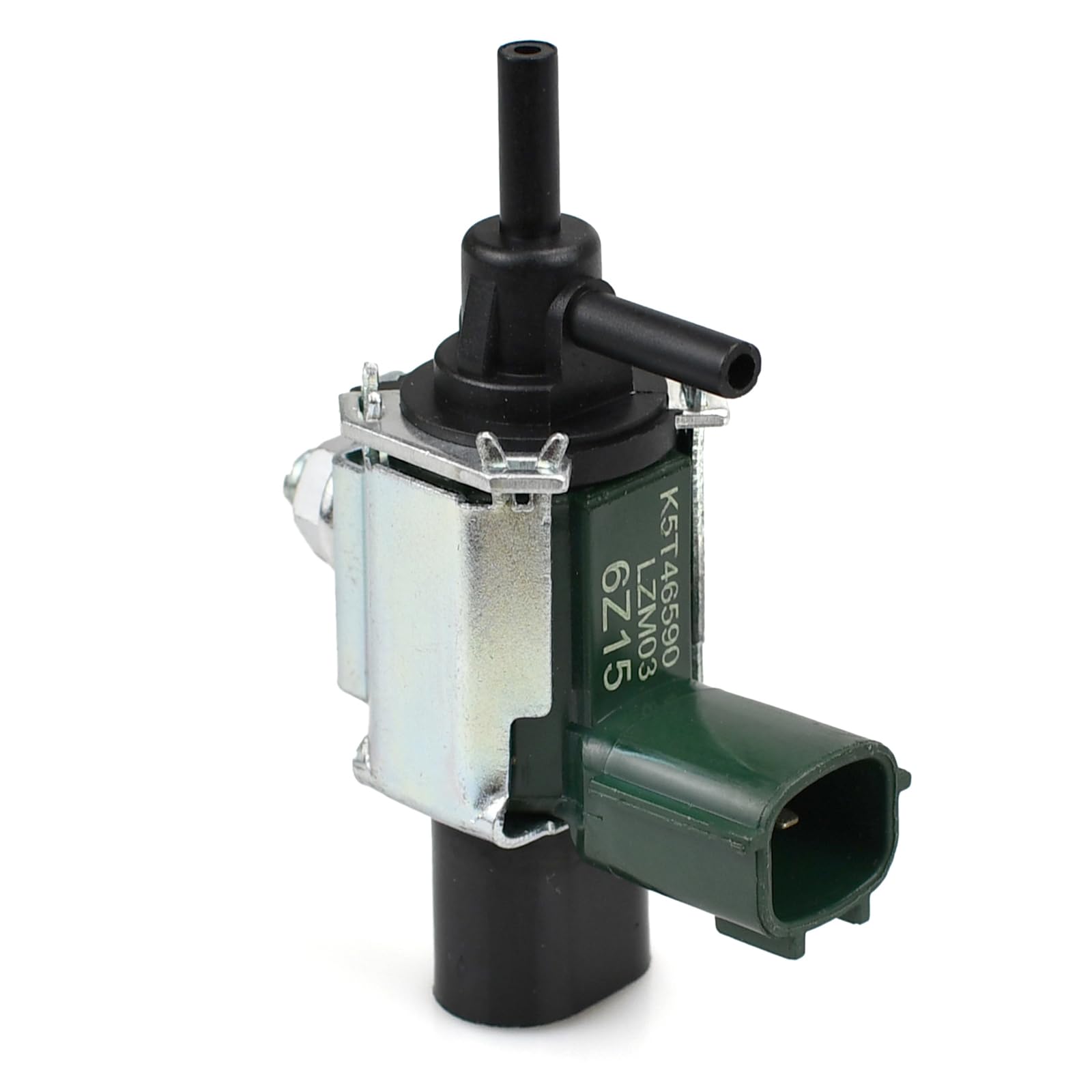 SS3011P AS/Auto Storm Тягове реле стартера