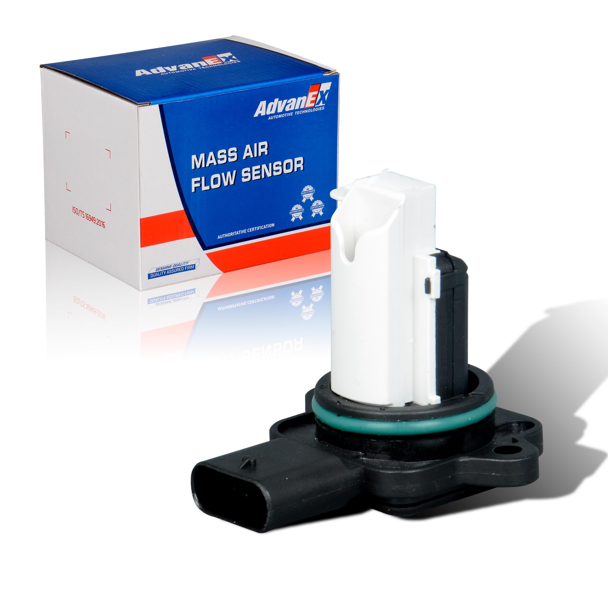 Контактор Unipoint SNLS540 ціна, від 17.10 USD