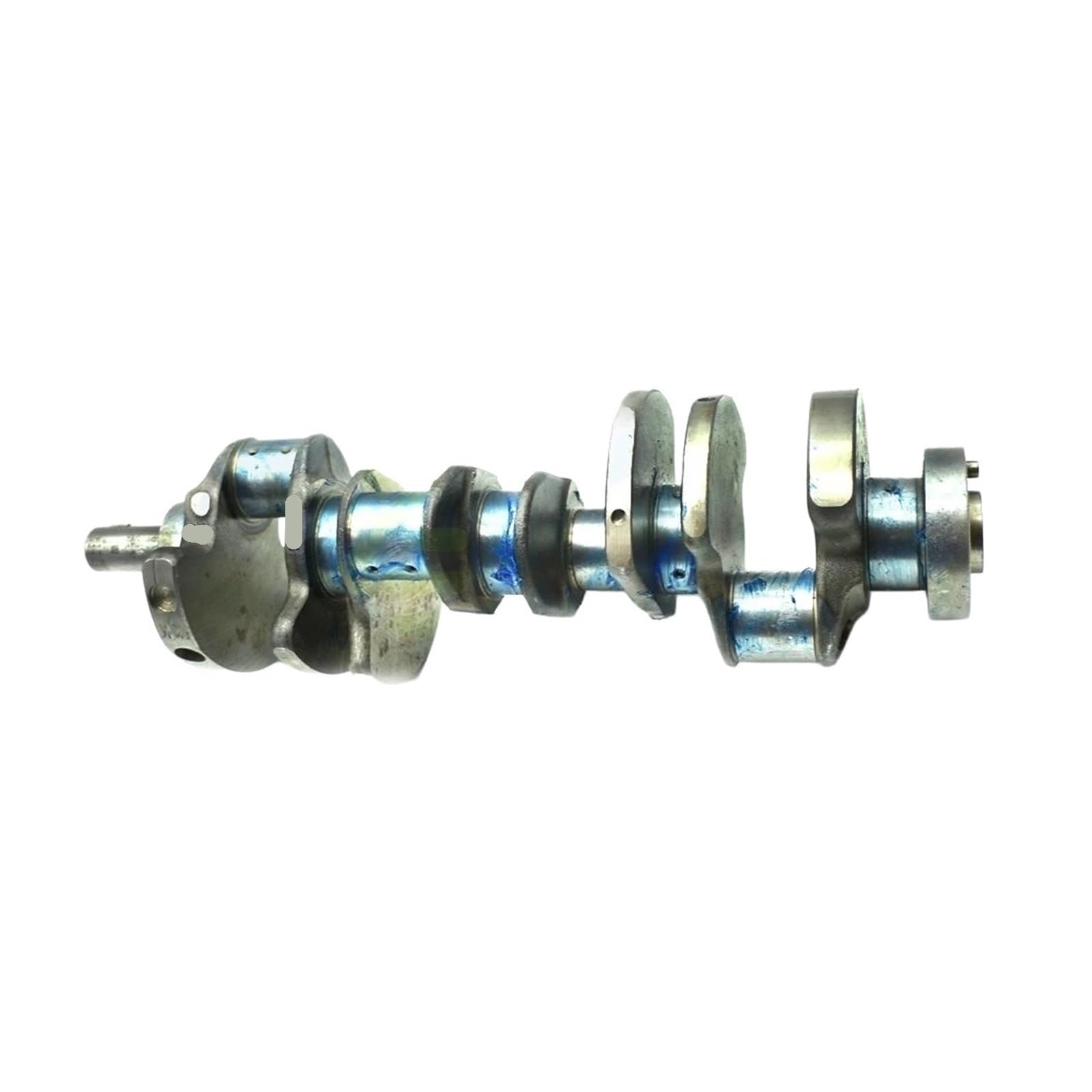 Контактор Rover STC4462 ціна, від 24.80 USD