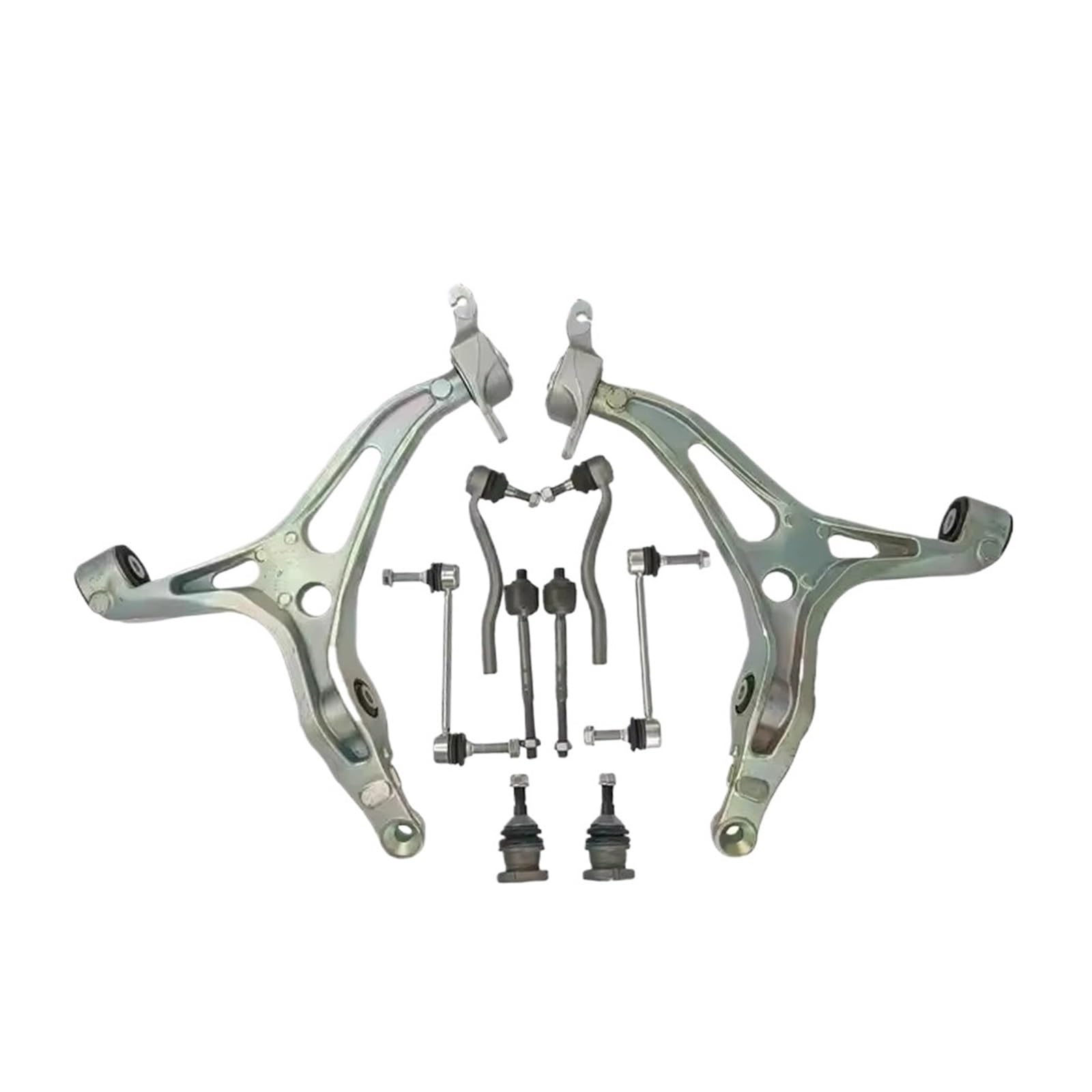 AL111958 John Deere Тягове реле стартера