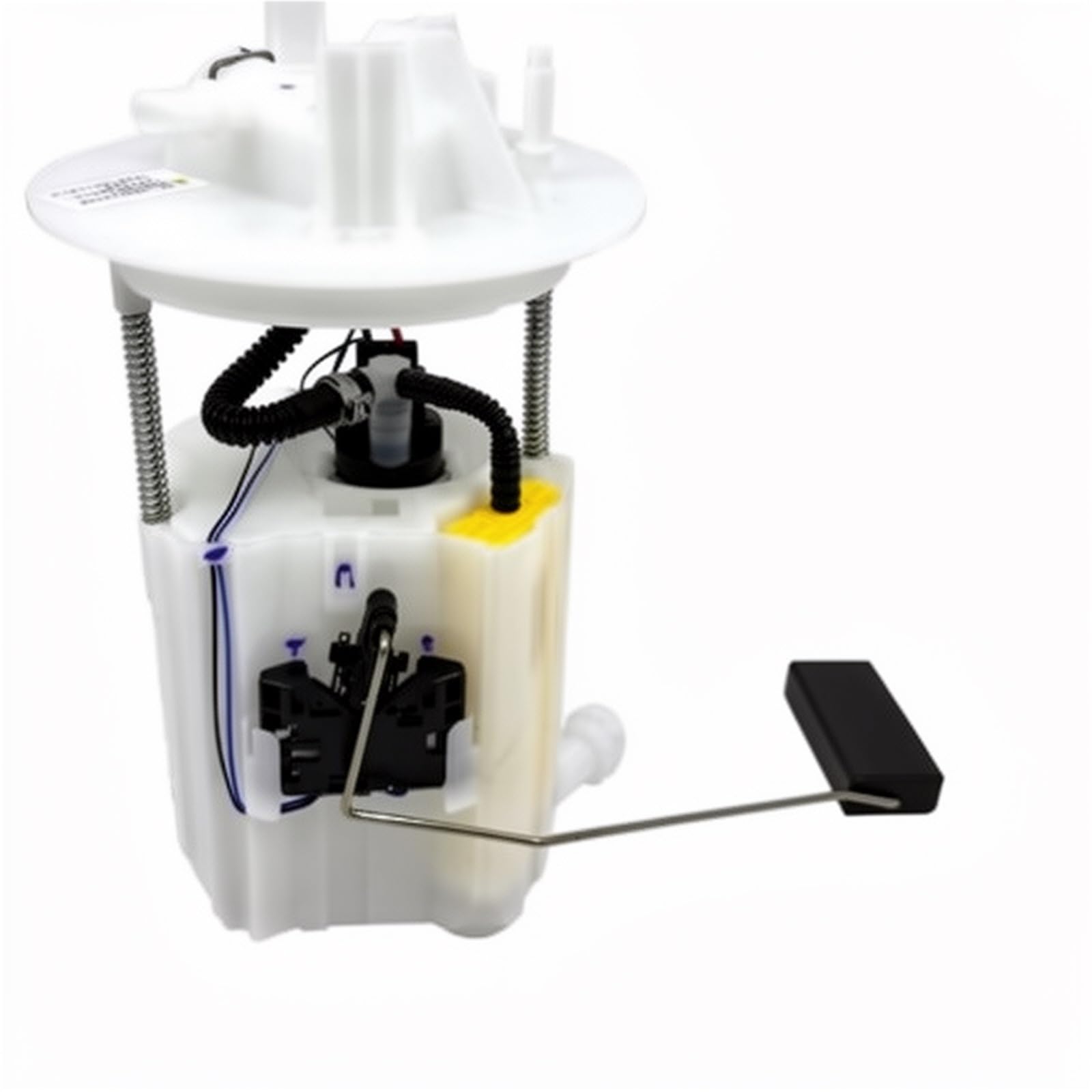 Контактор ASR 235106 ціна, від 22.29 USD