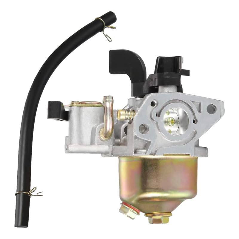 ZM780 ZM Тягове реле стартера