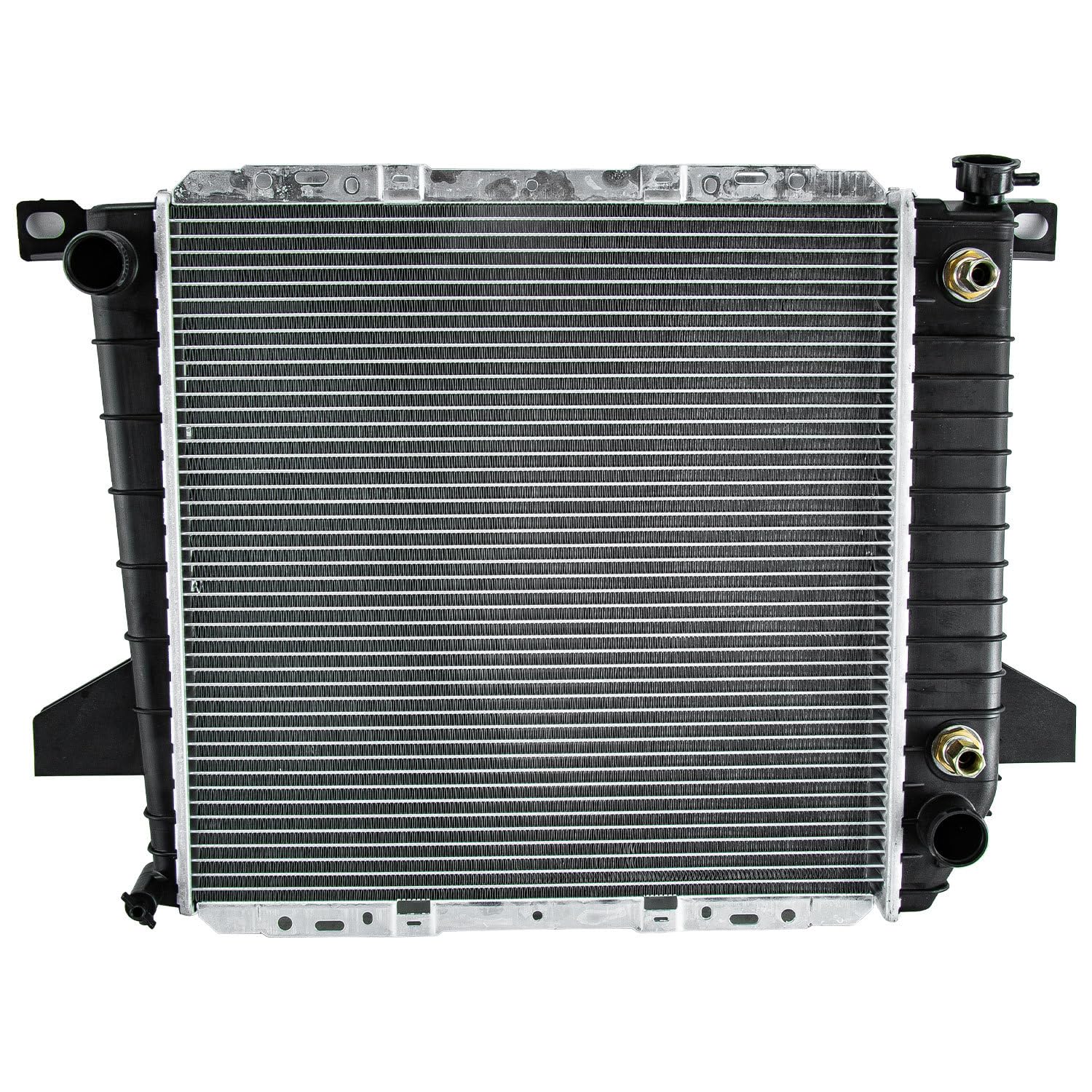 ZM615 ZM Тягове реле стартера