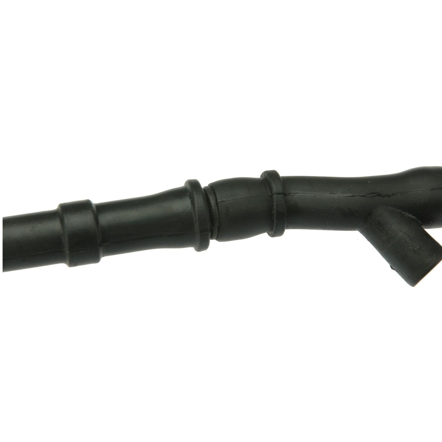 SS0322P AS/Auto Storm Тягове реле стартера