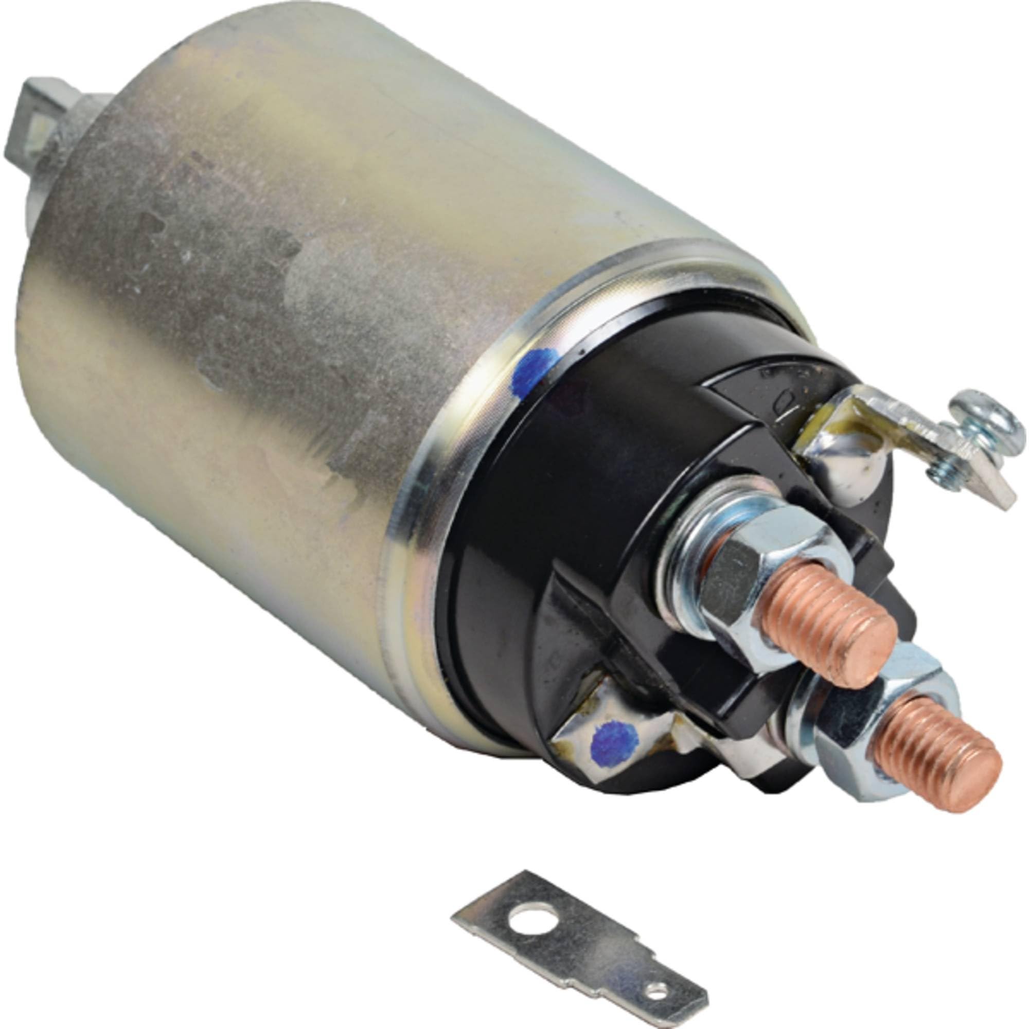 ZM5981 ZM Тягове реле стартера