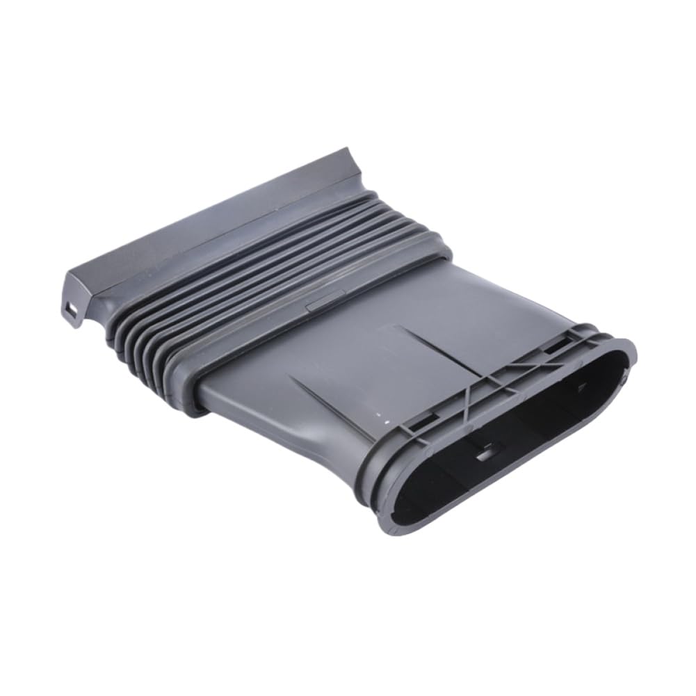 ZM642 ZM Тягове реле стартера