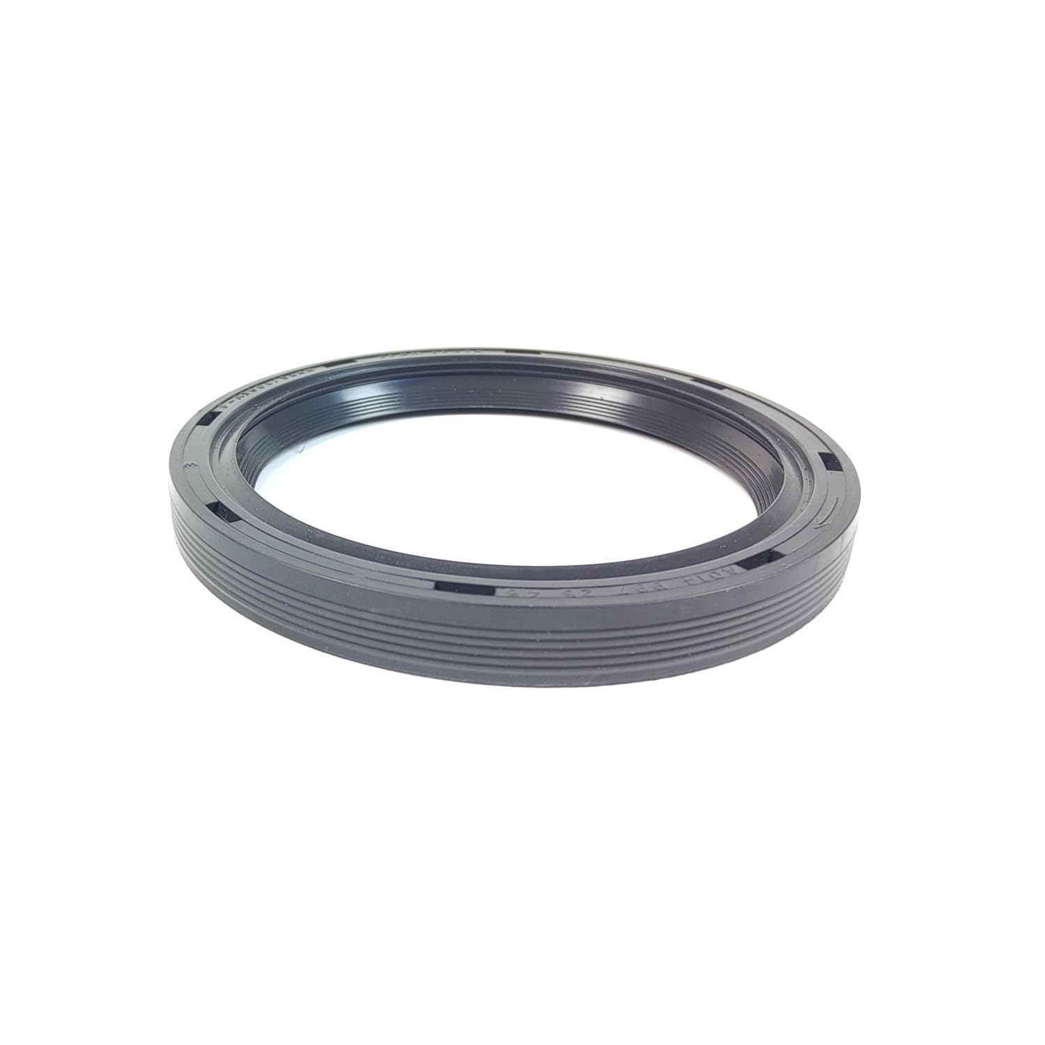 ZM651 ZM Тягове реле стартера