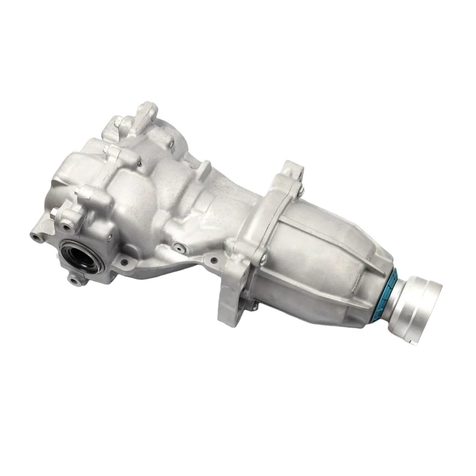 Контактор Bosch 333006004 ціна, від 26.89 USD