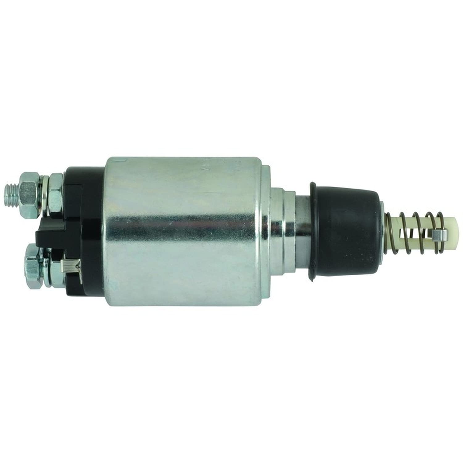ZM648 ZM Тягове реле стартера