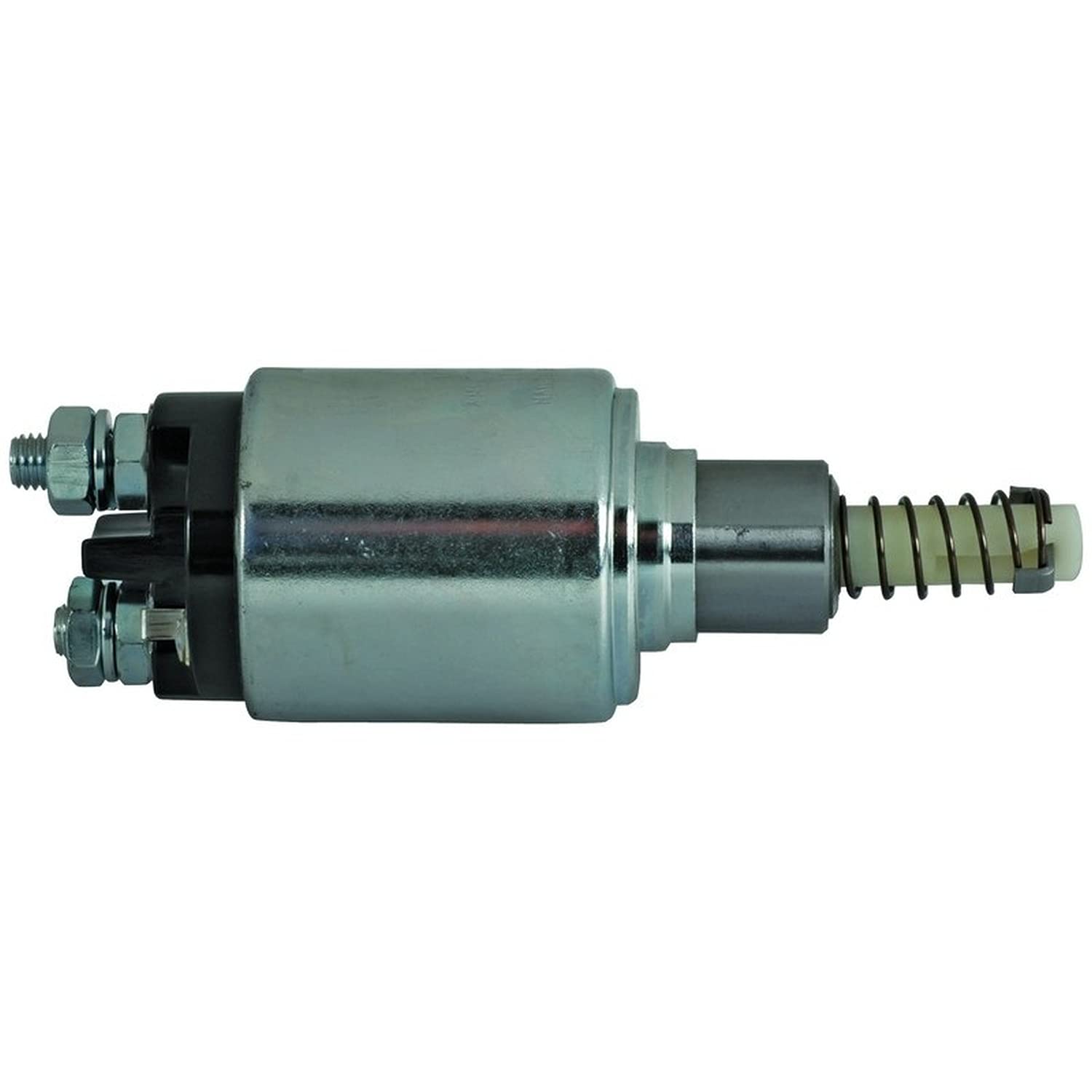 ZM734 ZM Тягове реле стартера