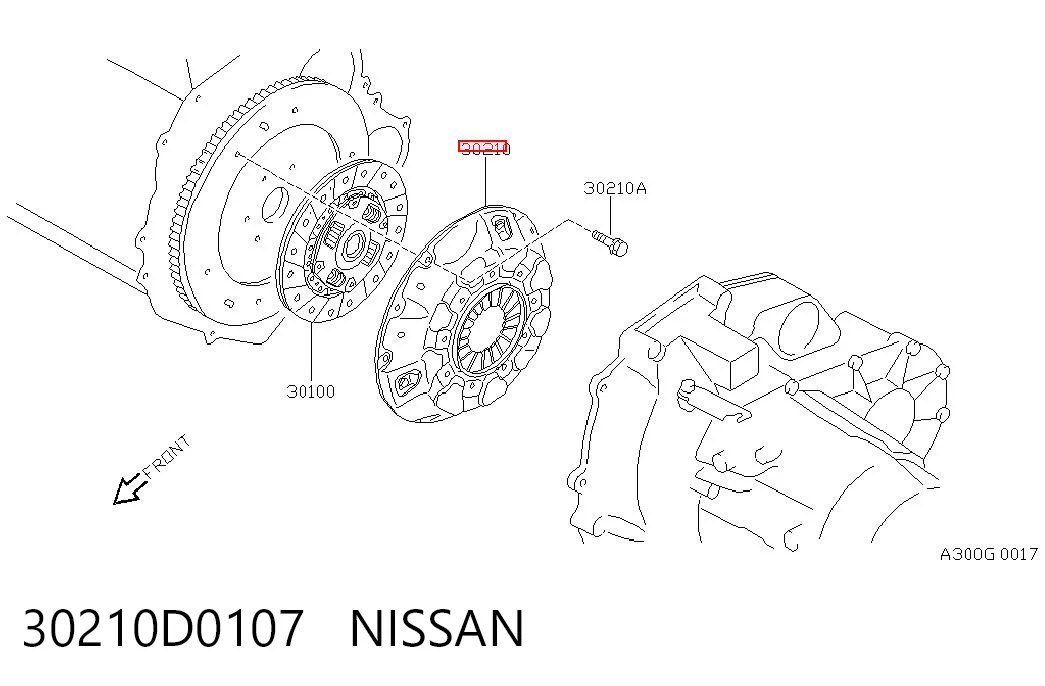 Пелюстковий кошик зчеплення Sachs 3082818001 ціна, від 38.33 USD