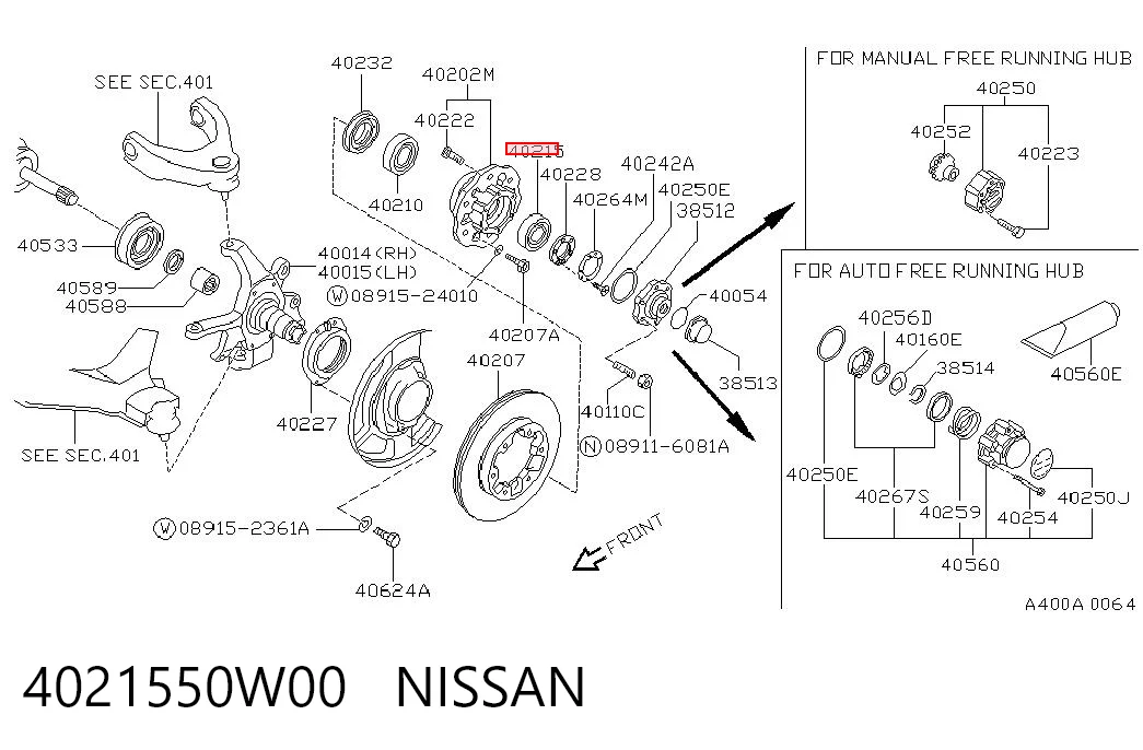 Підшипник маточини передньої, зовнішній Timken LM300849 ціна, від 10.99 USD