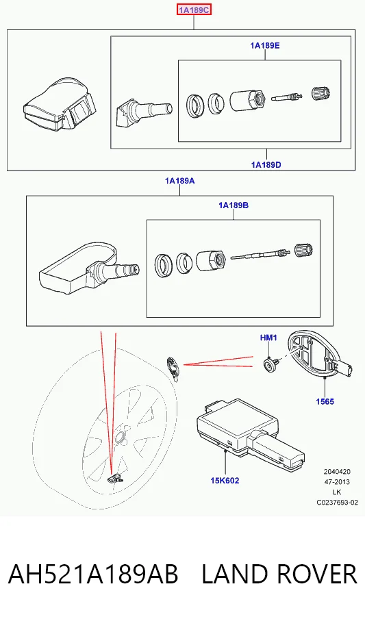Манометр повітряний Continental/Siemens S180052028Z ціна, від 31.52 USD