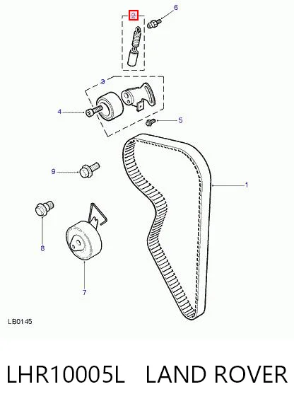 Купити A000137008202 Mercedes 