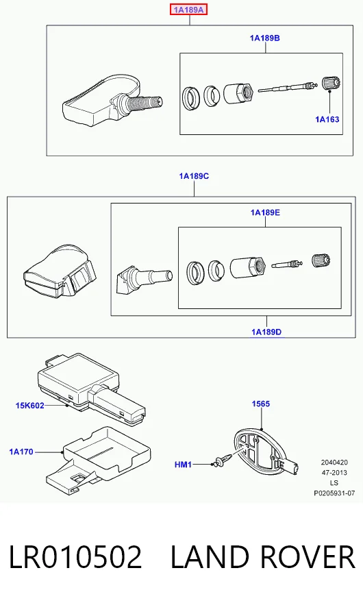 Манометр повітряний Continental/Siemens S180052028Z ціна, від 31.52 USD