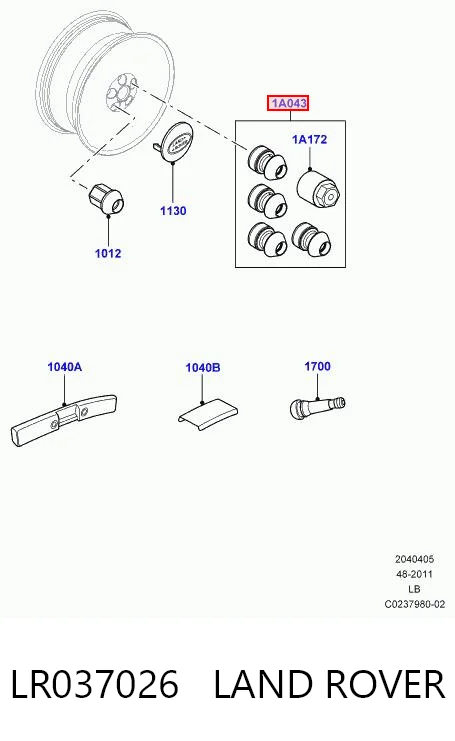 30601032 AND 